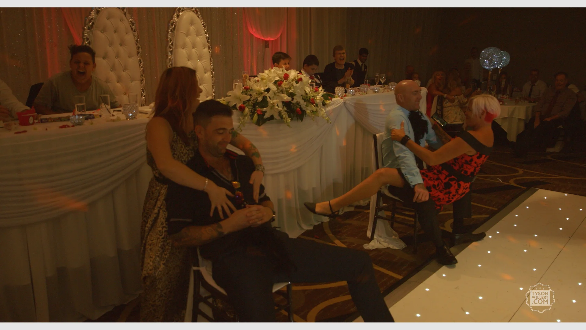 Blackmagic URSA Mini_1_2016-09-08_0504_C0003.00_07_06_50.Still272.jpg