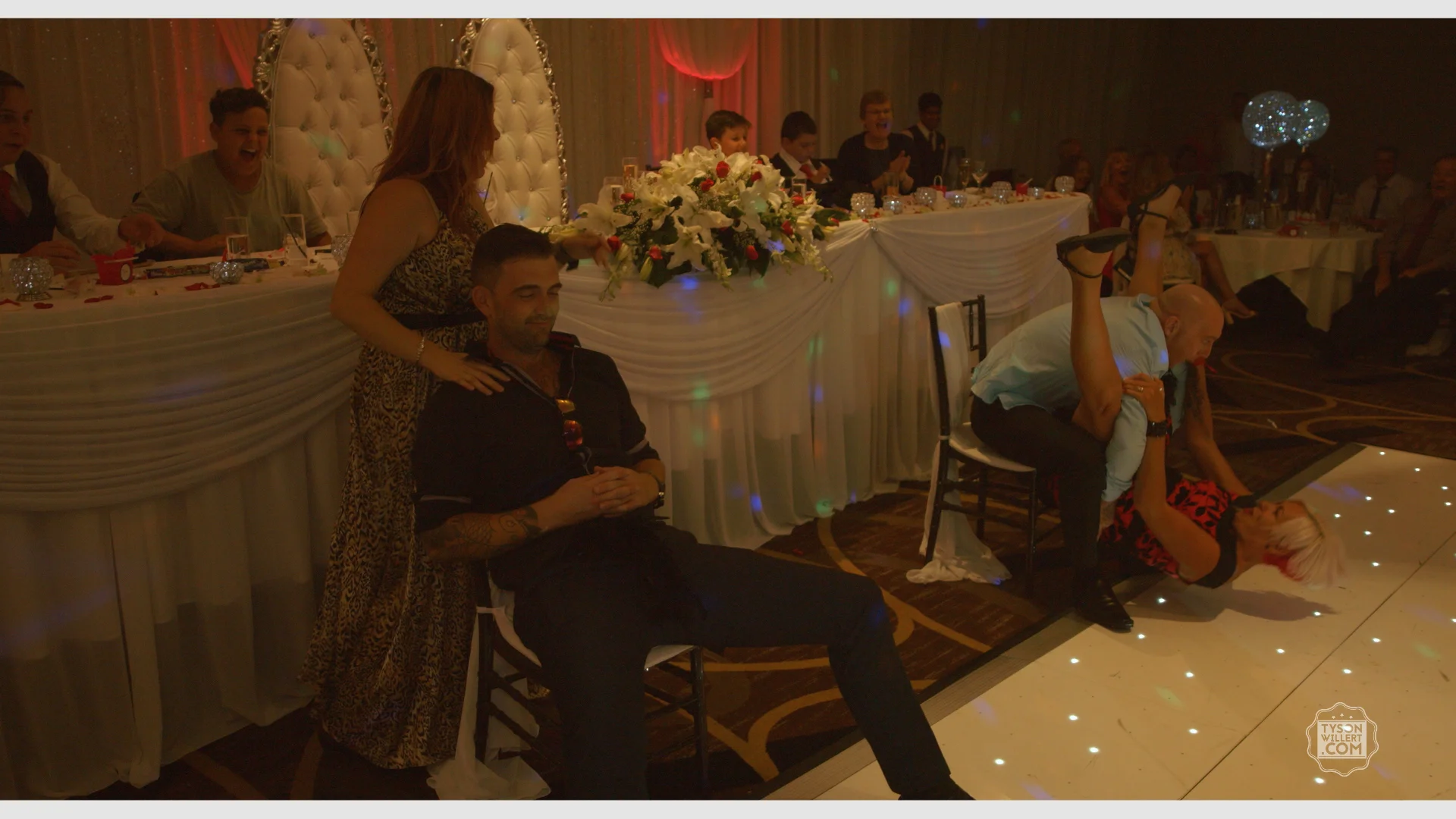 Blackmagic URSA Mini_1_2016-09-08_0504_C0003.00_07_08_38.Still273.jpg