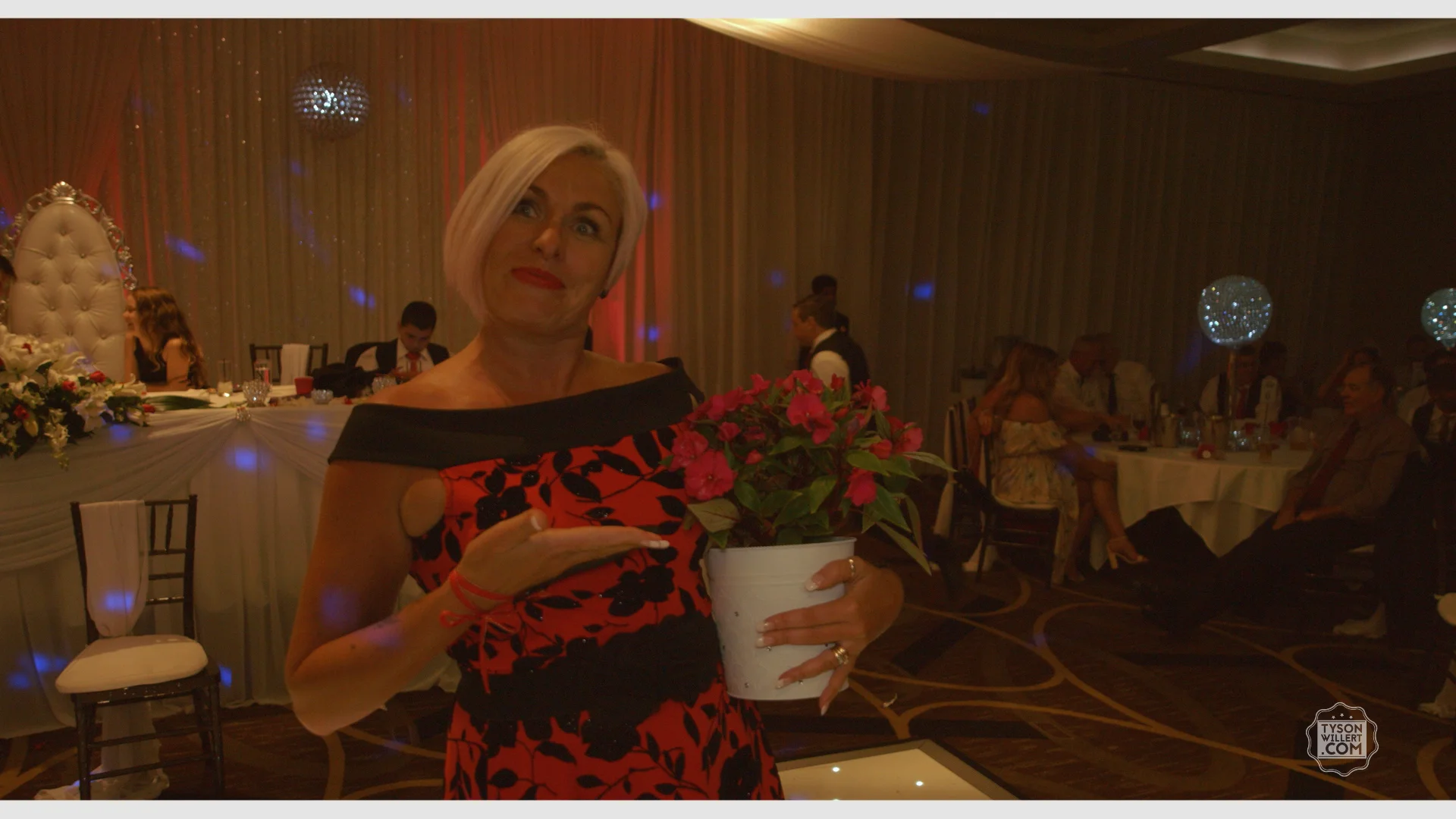 Blackmagic URSA Mini_1_2016-09-08_0504_C0003.00_07_10_28.Still274.jpg