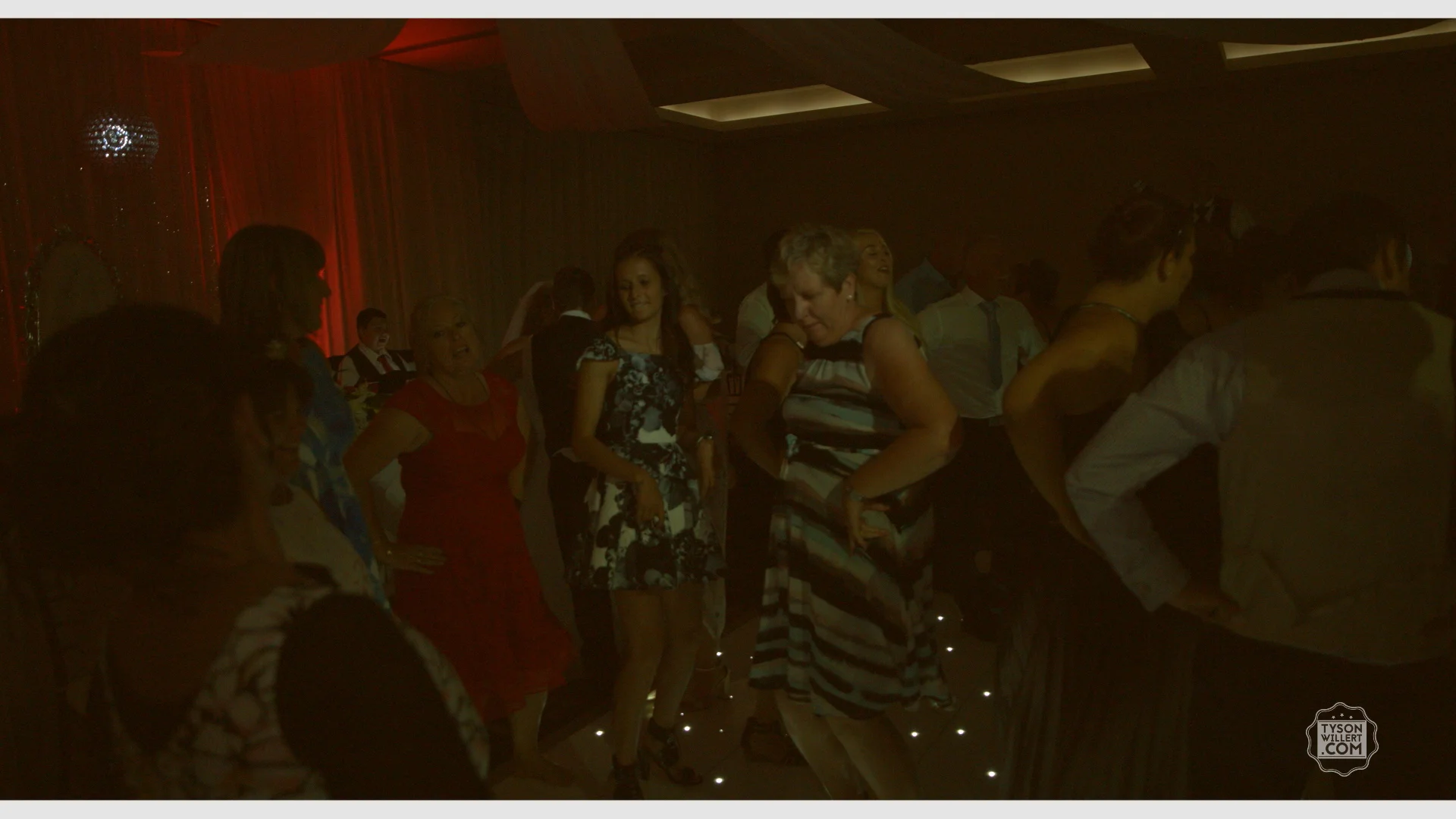 Blackmagic URSA Mini_1_2016-09-08_0504_C0003.00_07_14_29.Still275.jpg