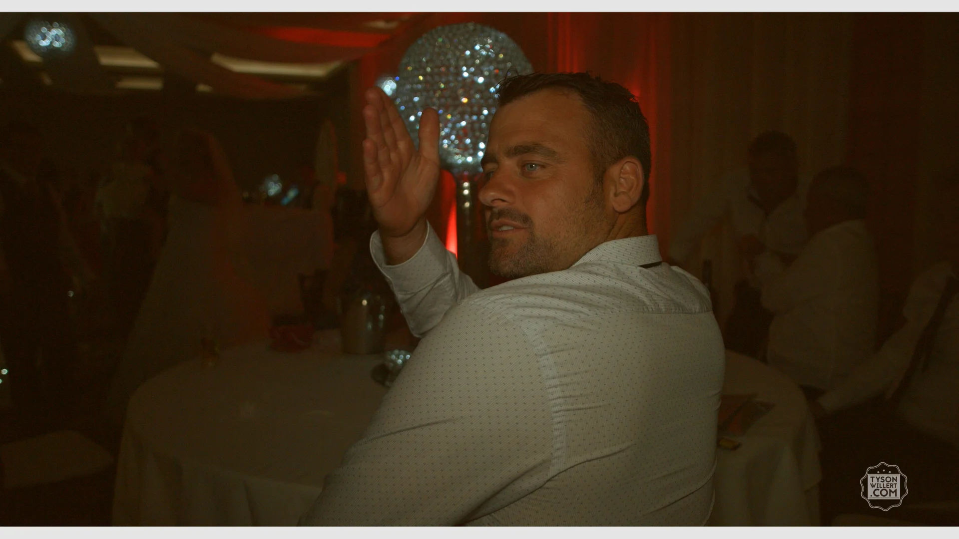 Blackmagic URSA Mini_1_2016-09-08_0504_C0003.00_07_15_21.Still276.jpg