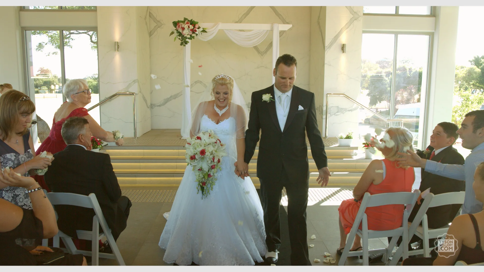 Blackmagic URSA Mini_1_2016-09-08_0504_C0003.00_07_20_44.Still278.jpg