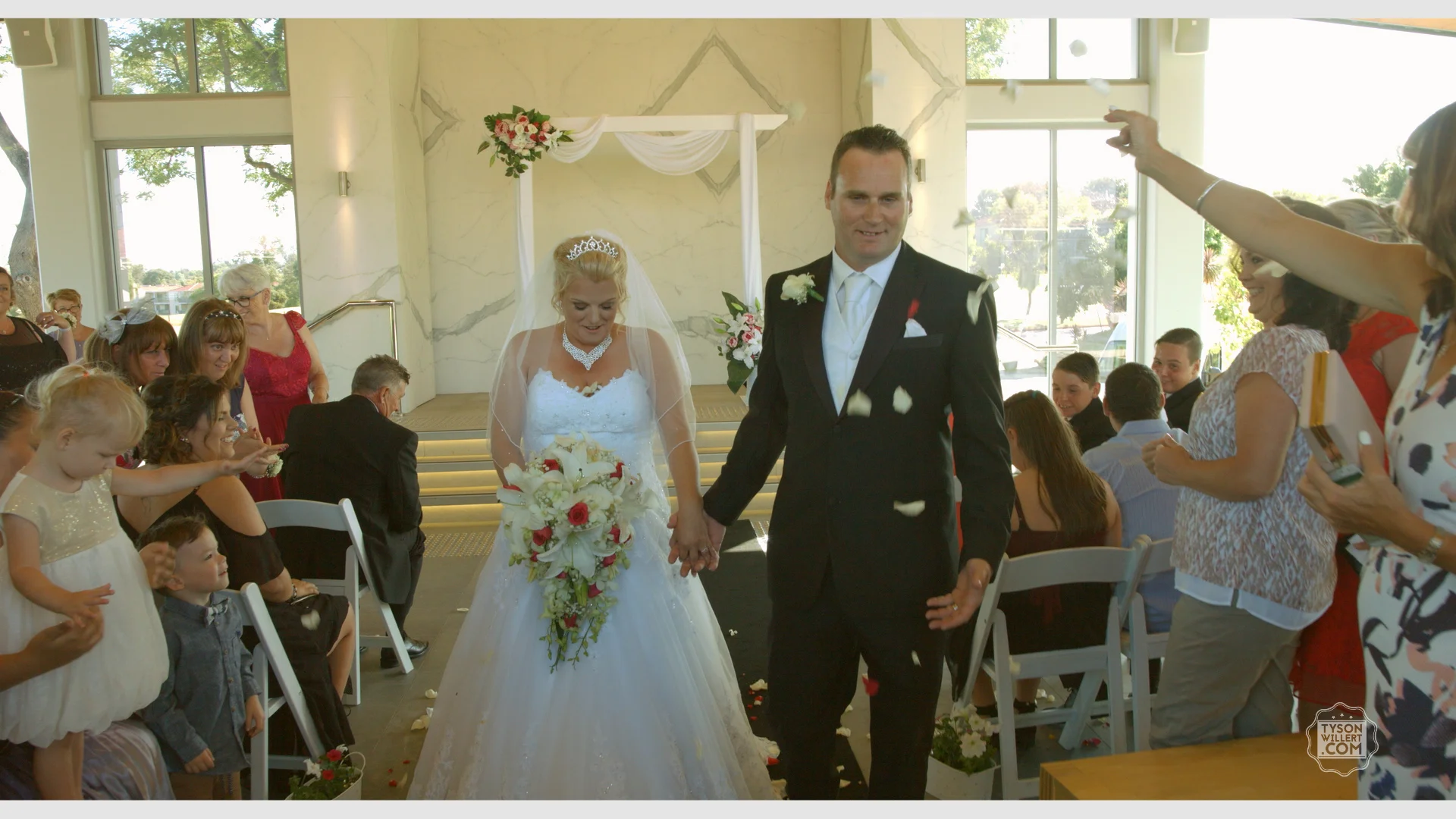 Blackmagic URSA Mini_1_2016-09-08_0504_C0003.00_07_27_41.Still280.jpg