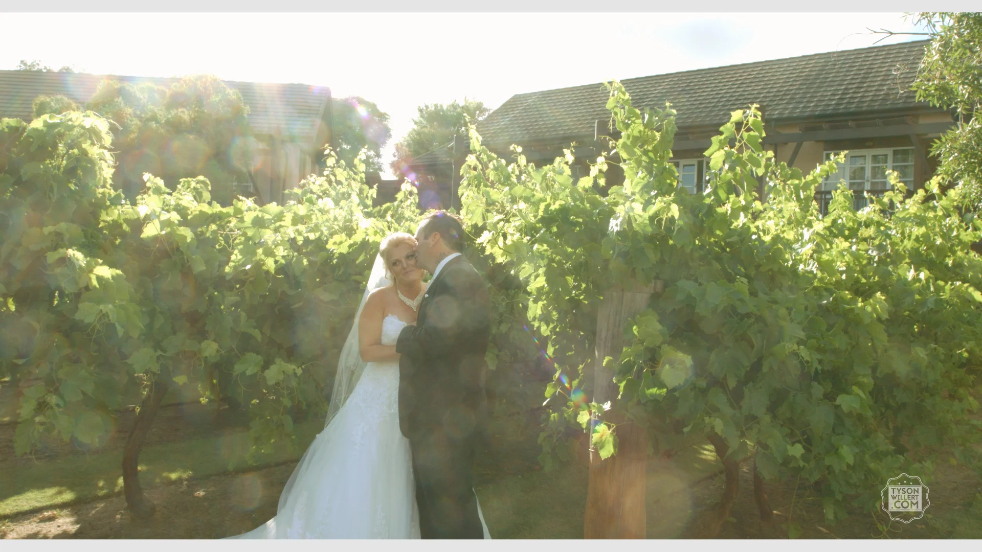 Blackmagic URSA Mini_1_2016-09-08_0504_C0003.00_07_46_17.Still287.jpg