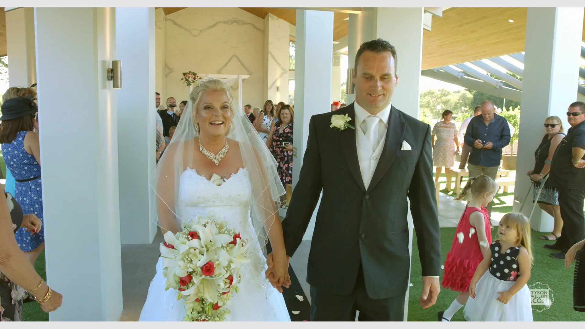 Blackmagic URSA Mini_1_2016-09-08_0504_C0003.00_07_48_54.Still288.jpg