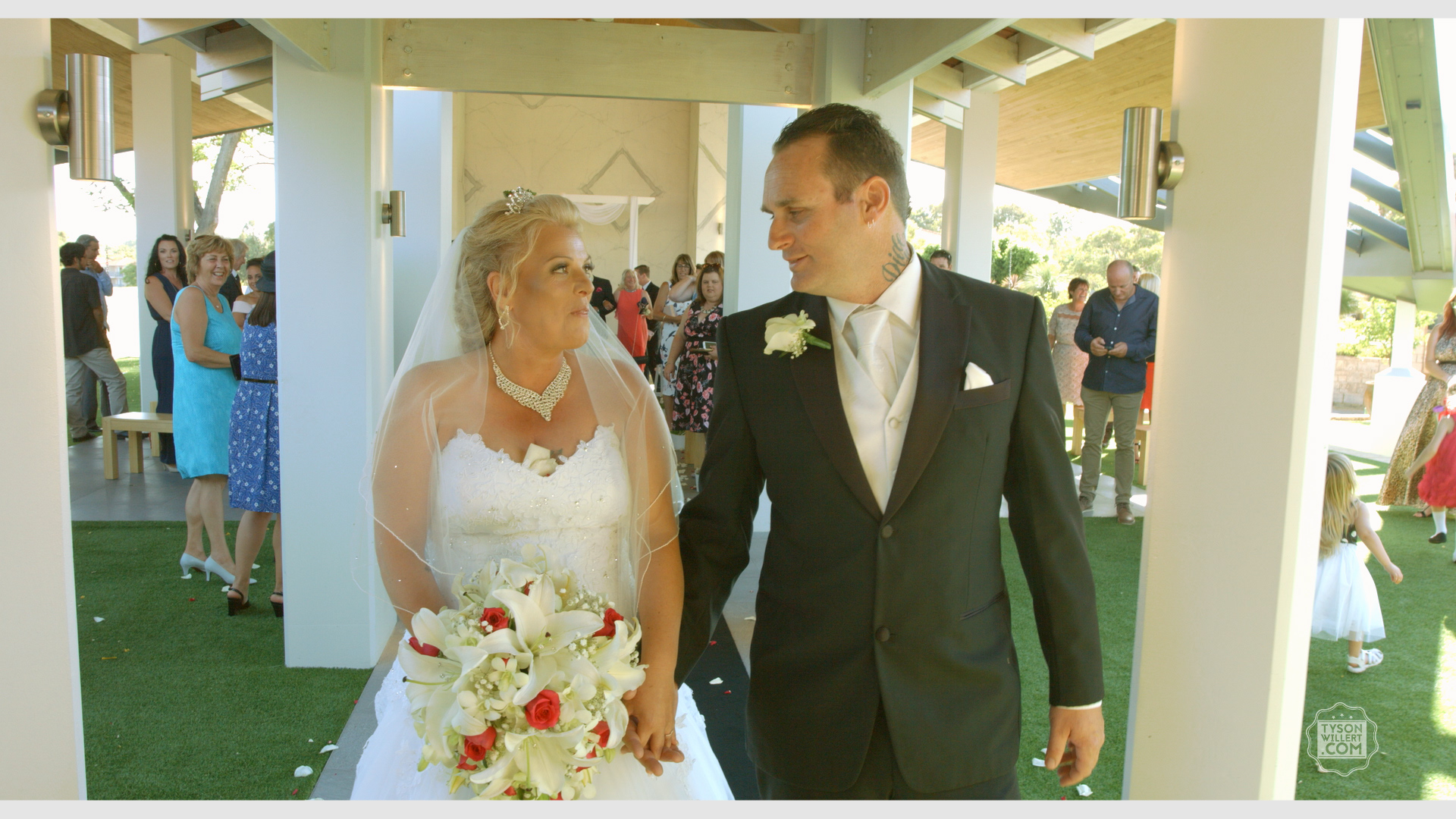 Blackmagic URSA Mini_1_2016-09-08_0504_C0003.00_07_54_19.Still188.jpg