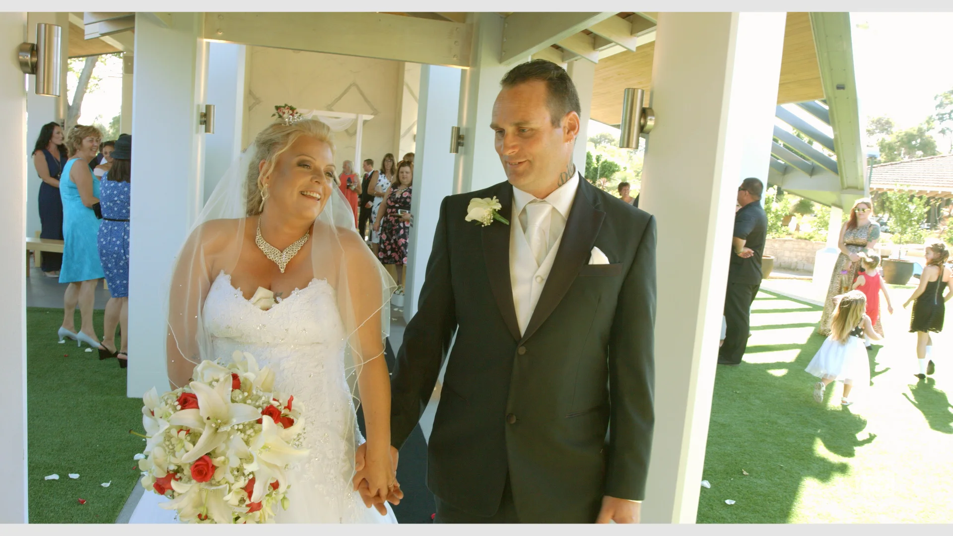 Blackmagic URSA Mini_1_2016-09-08_0504_C0003.00_07_55_34.Still291.jpg