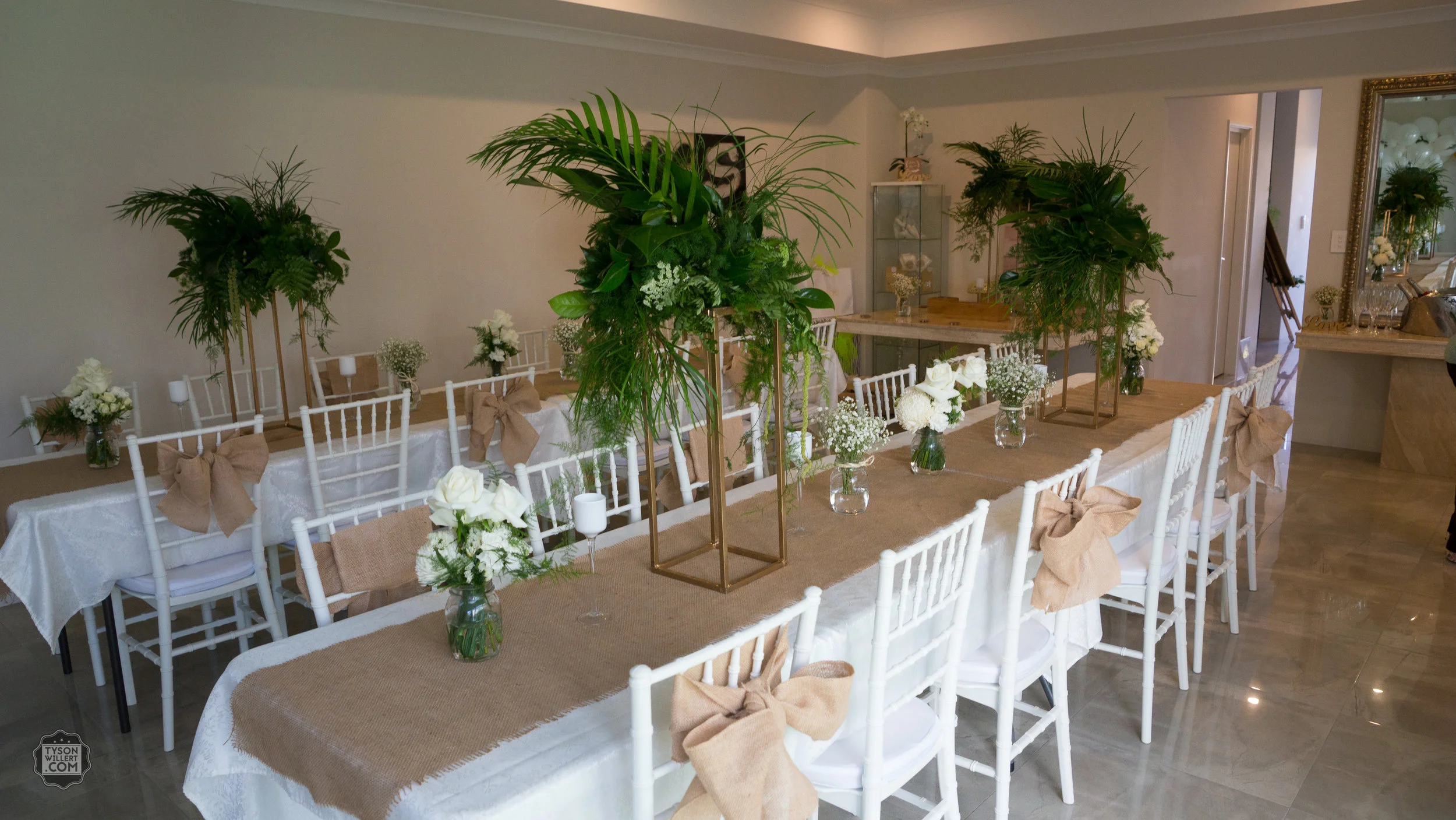 stormbabyshowerLOGO (1 of 400).jpg