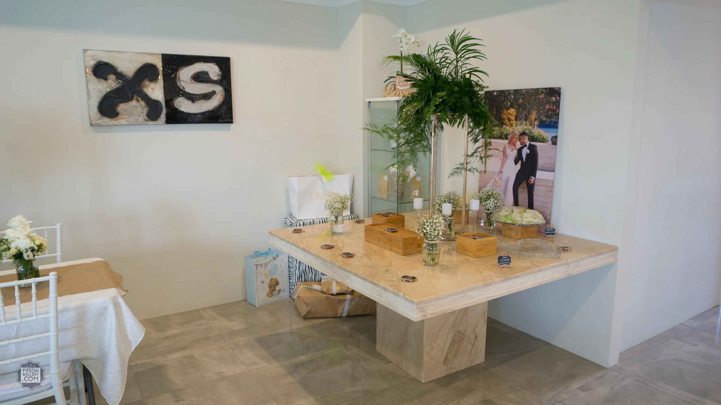 stormbabyshowerLOGO (3 of 400).jpg