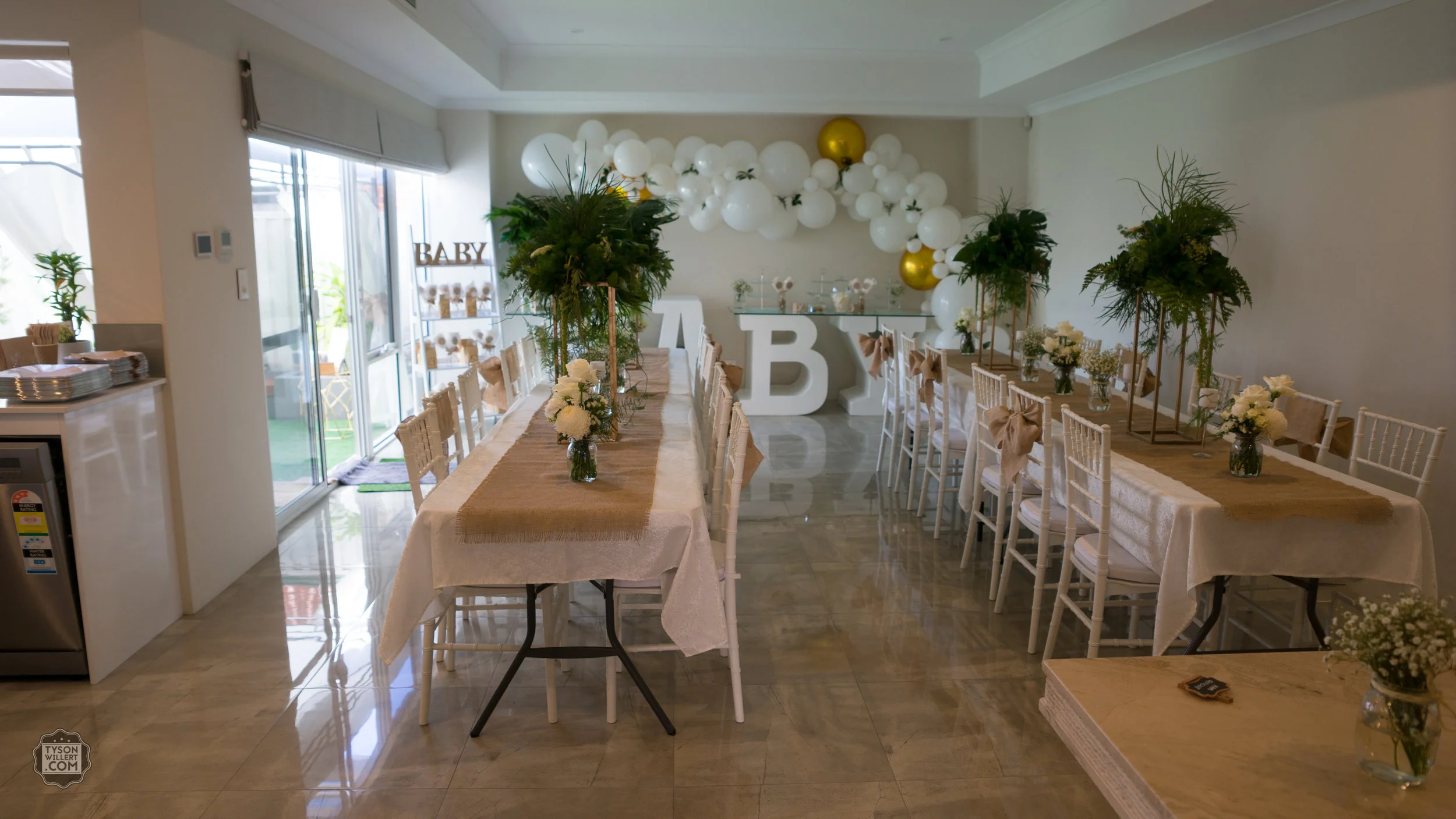 stormbabyshowerLOGO (4 of 400).jpg