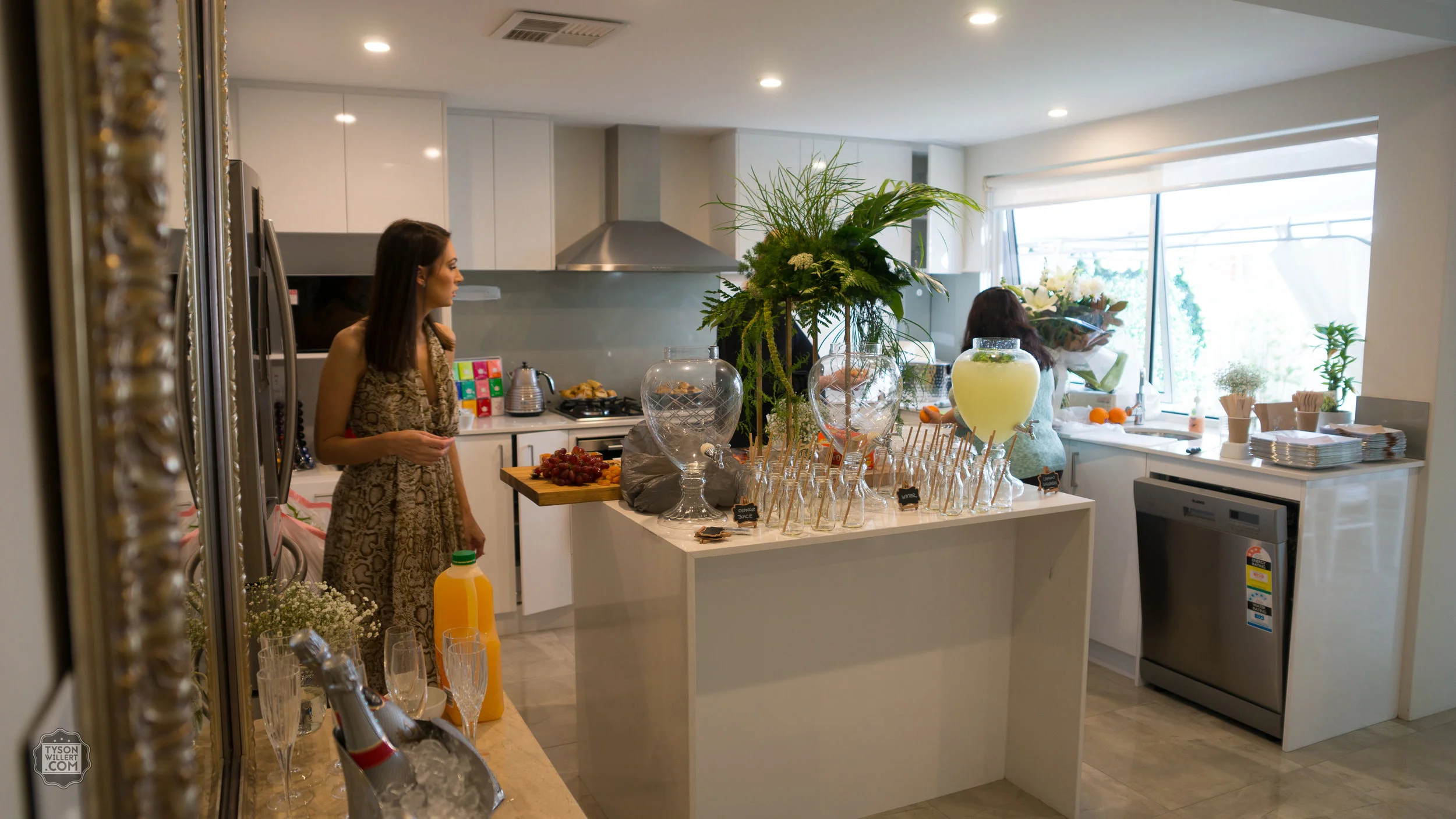 stormbabyshowerLOGO (5 of 400).jpg