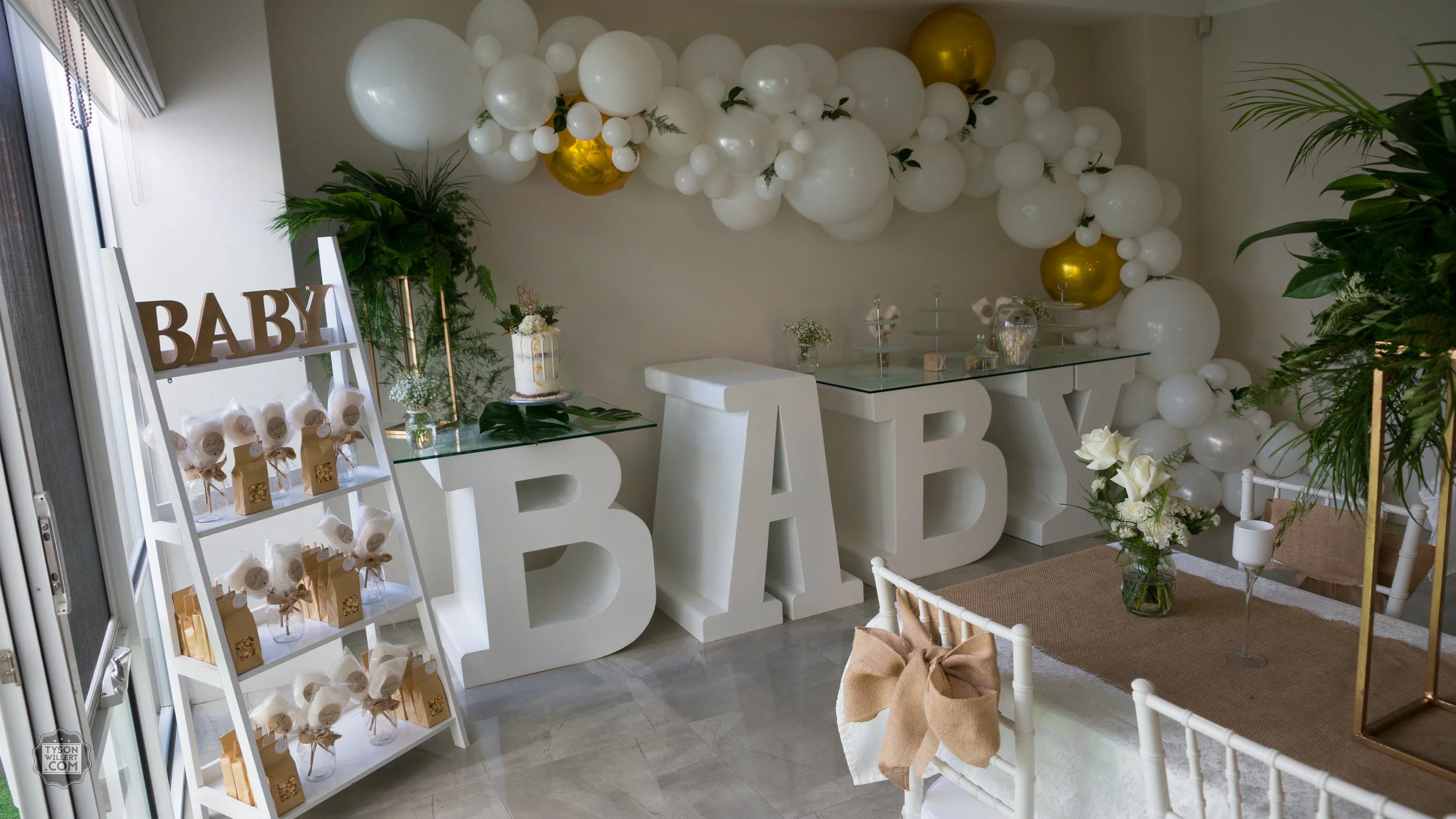 stormbabyshowerLOGO (7 of 400).jpg