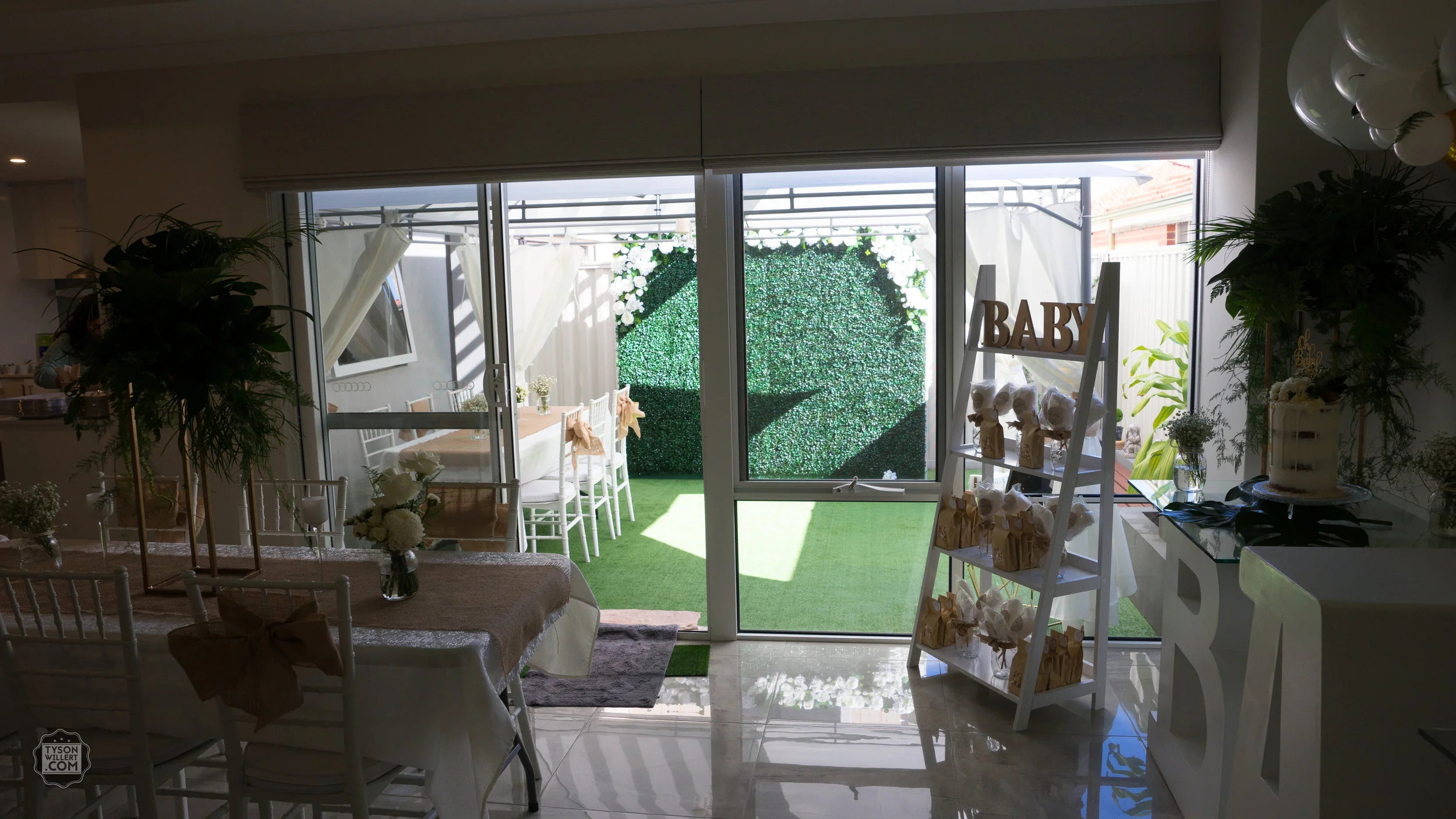 stormbabyshowerLOGO (8 of 400).jpg