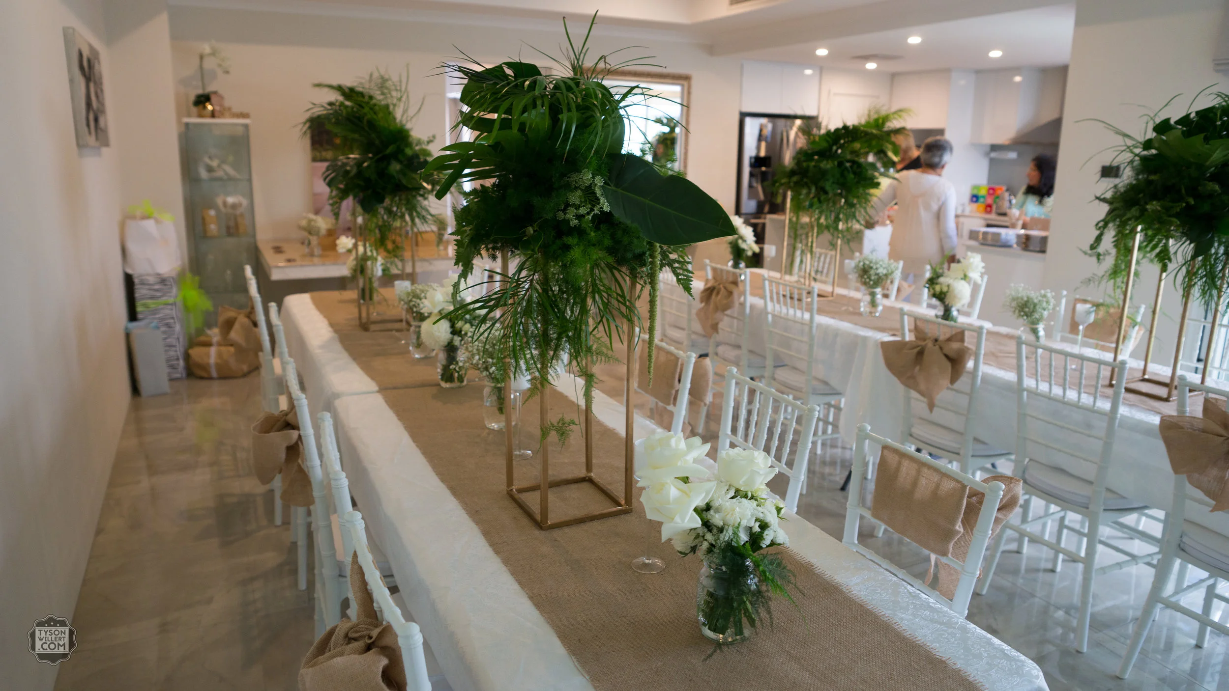 stormbabyshowerLOGO (9 of 400).jpg