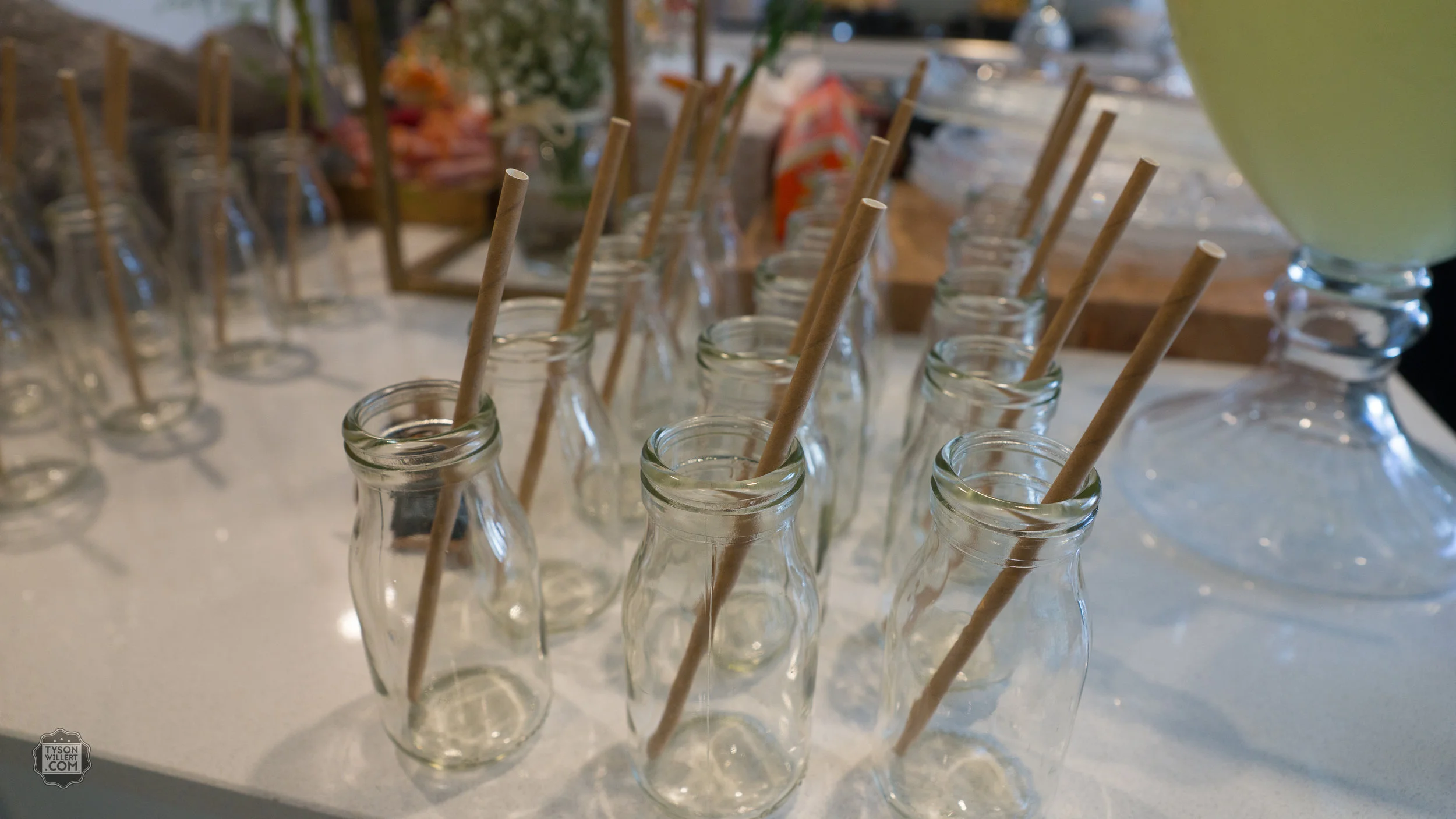 stormbabyshowerLOGO (12 of 400).jpg