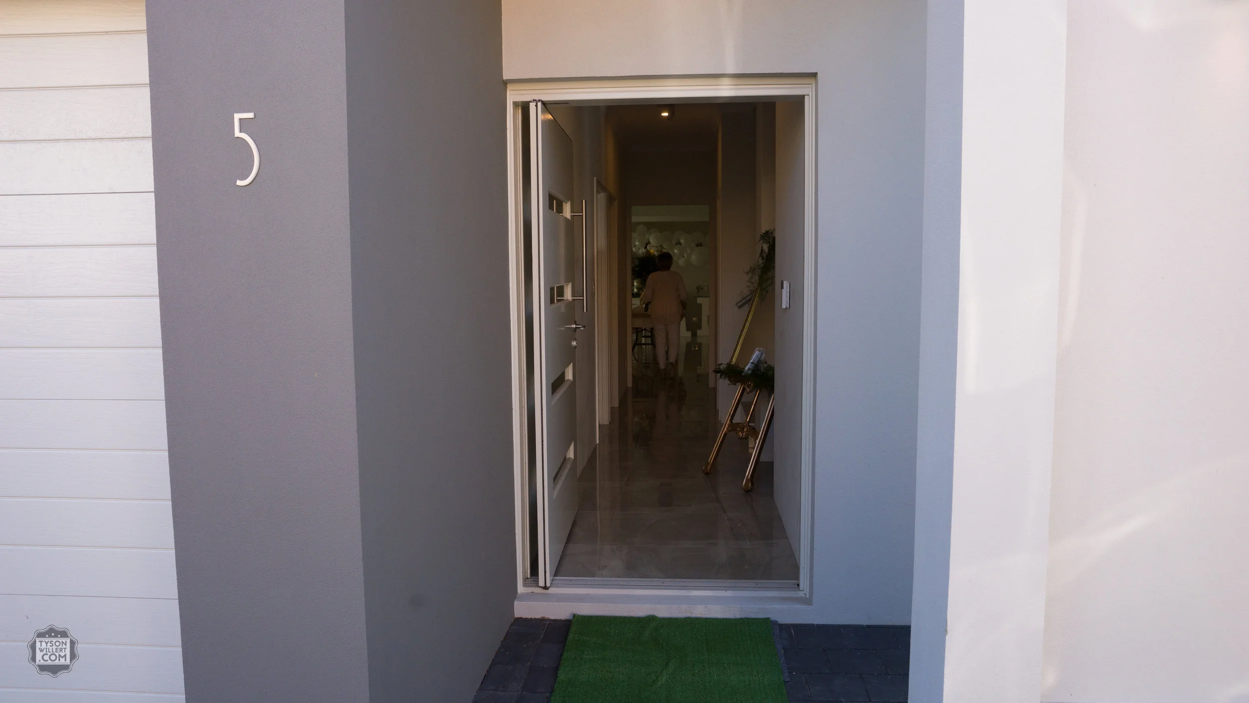 stormbabyshowerLOGO (14 of 400).jpg