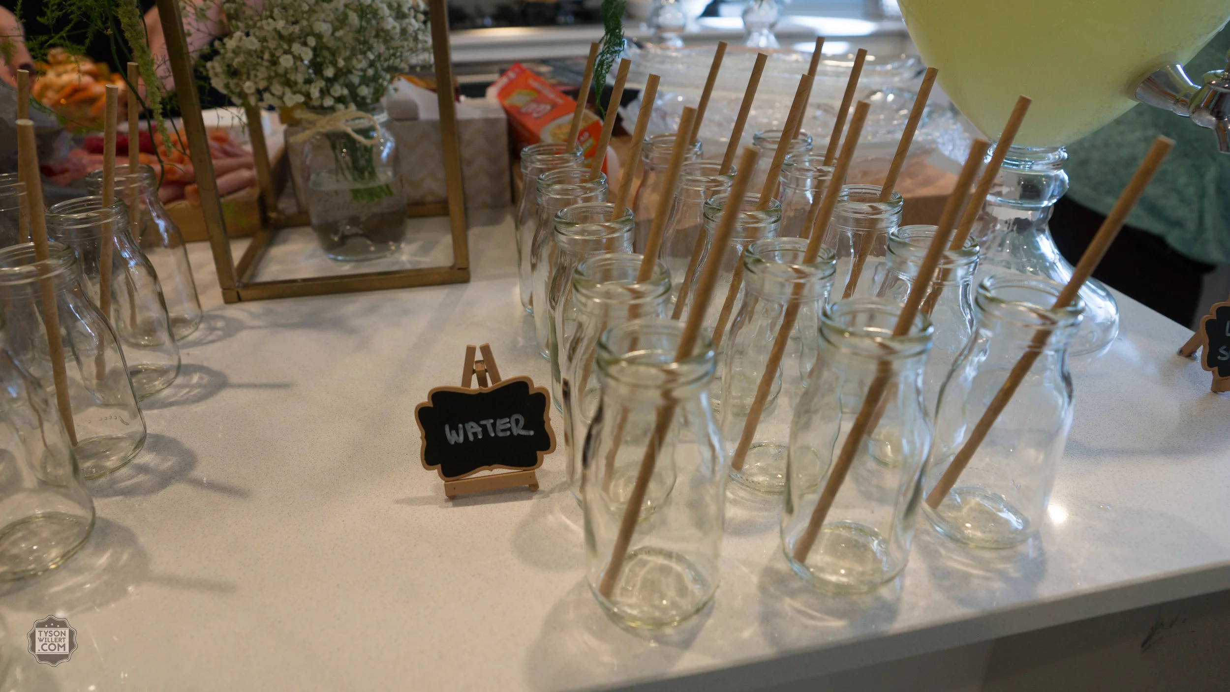 stormbabyshowerLOGO (13 of 400).jpg