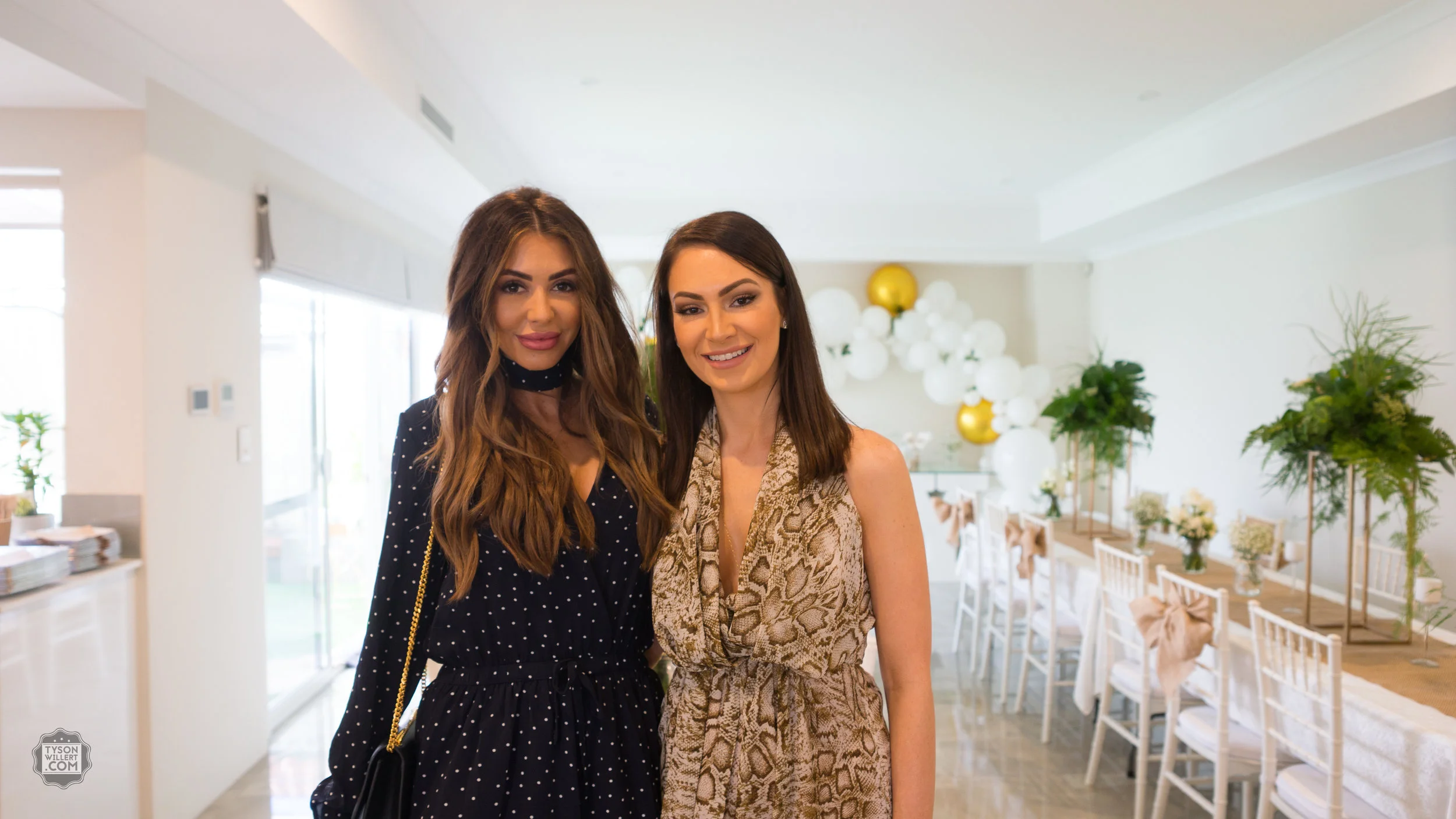 stormbabyshowerLOGO (15 of 400).jpg