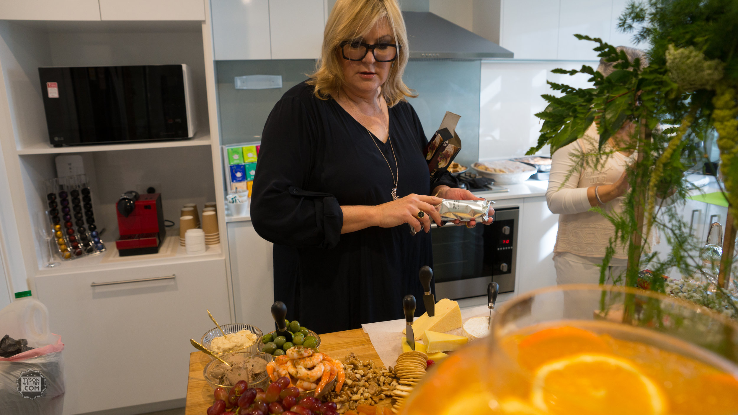 stormbabyshowerLOGO (16 of 400).jpg