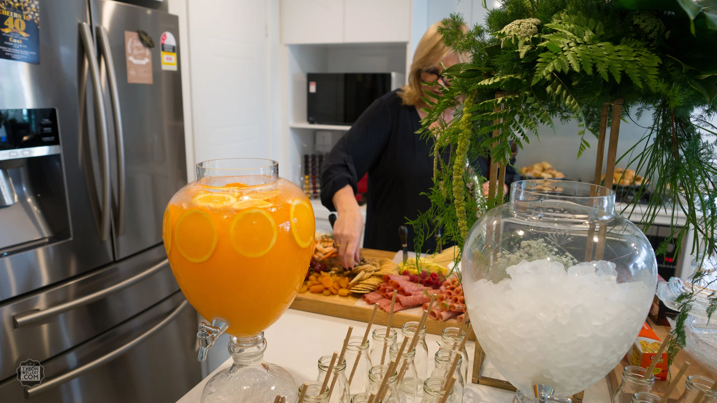 stormbabyshowerLOGO (17 of 400).jpg