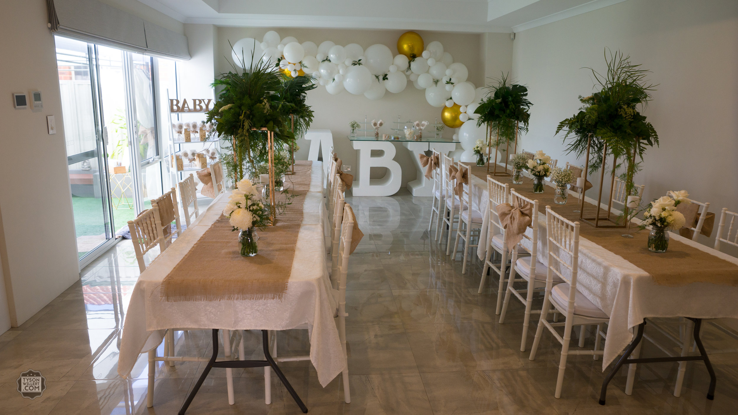 stormbabyshowerLOGO (18 of 400).jpg