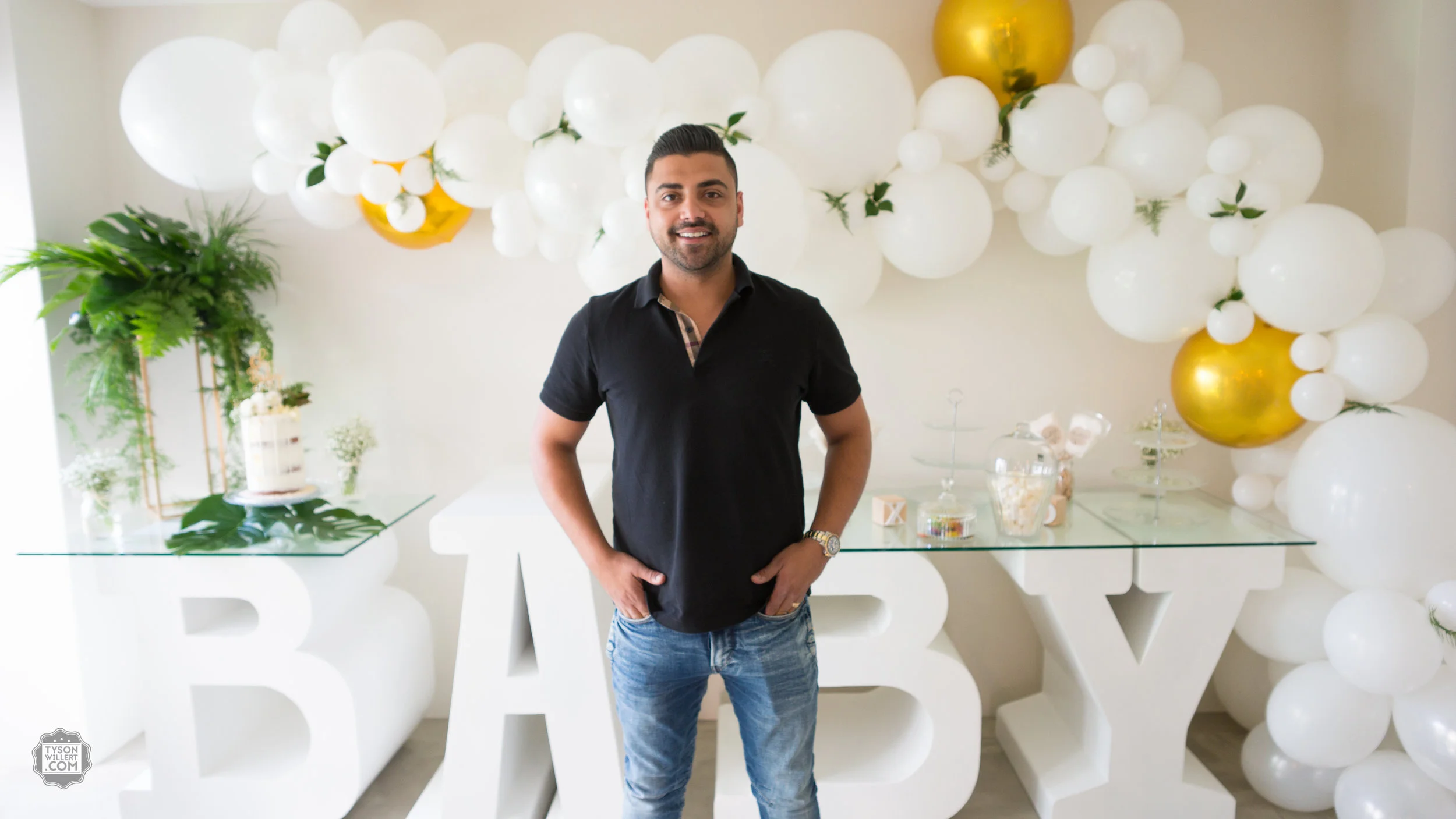 stormbabyshowerLOGO (21 of 400).jpg