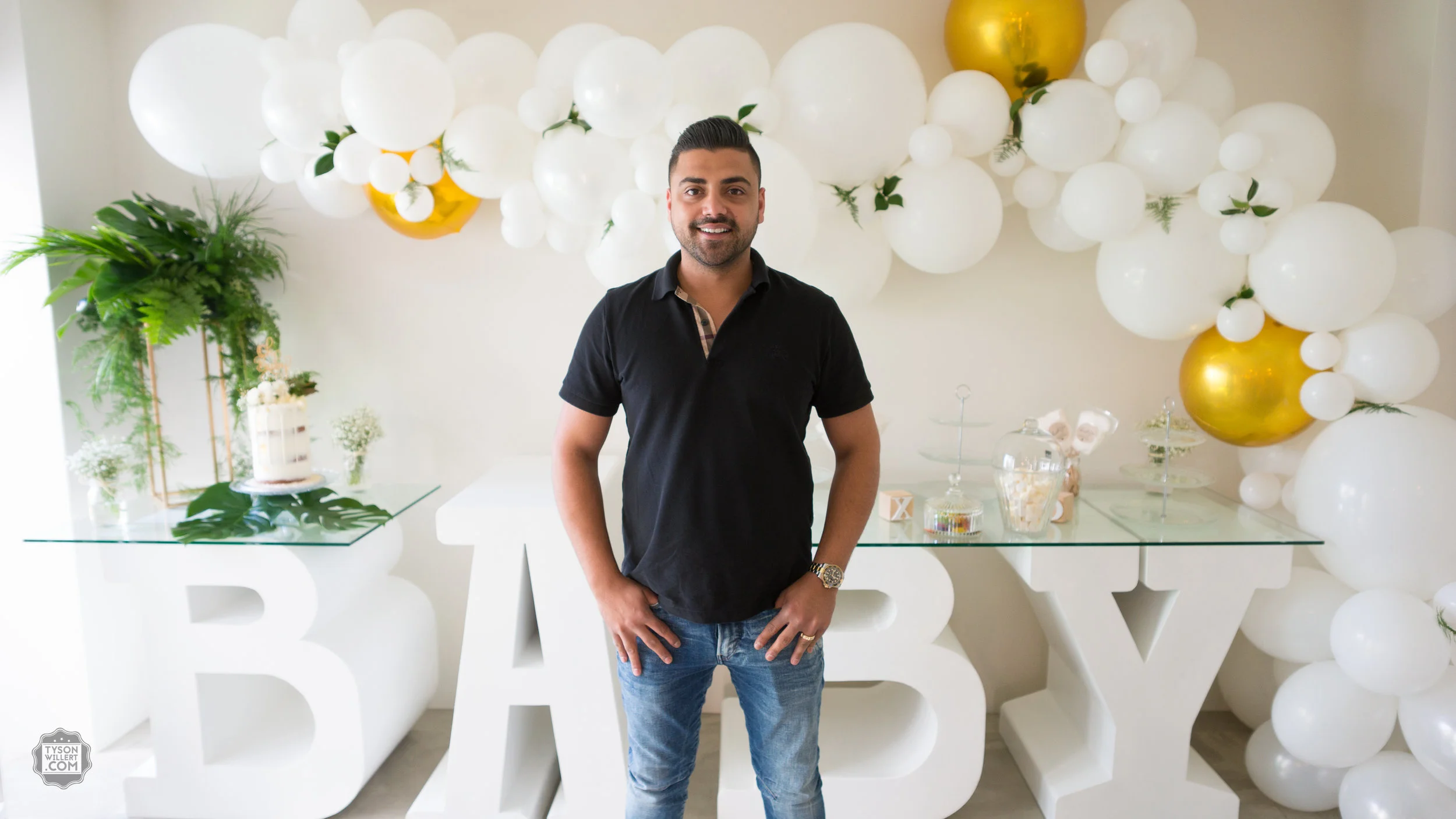 stormbabyshowerLOGO (22 of 400).jpg