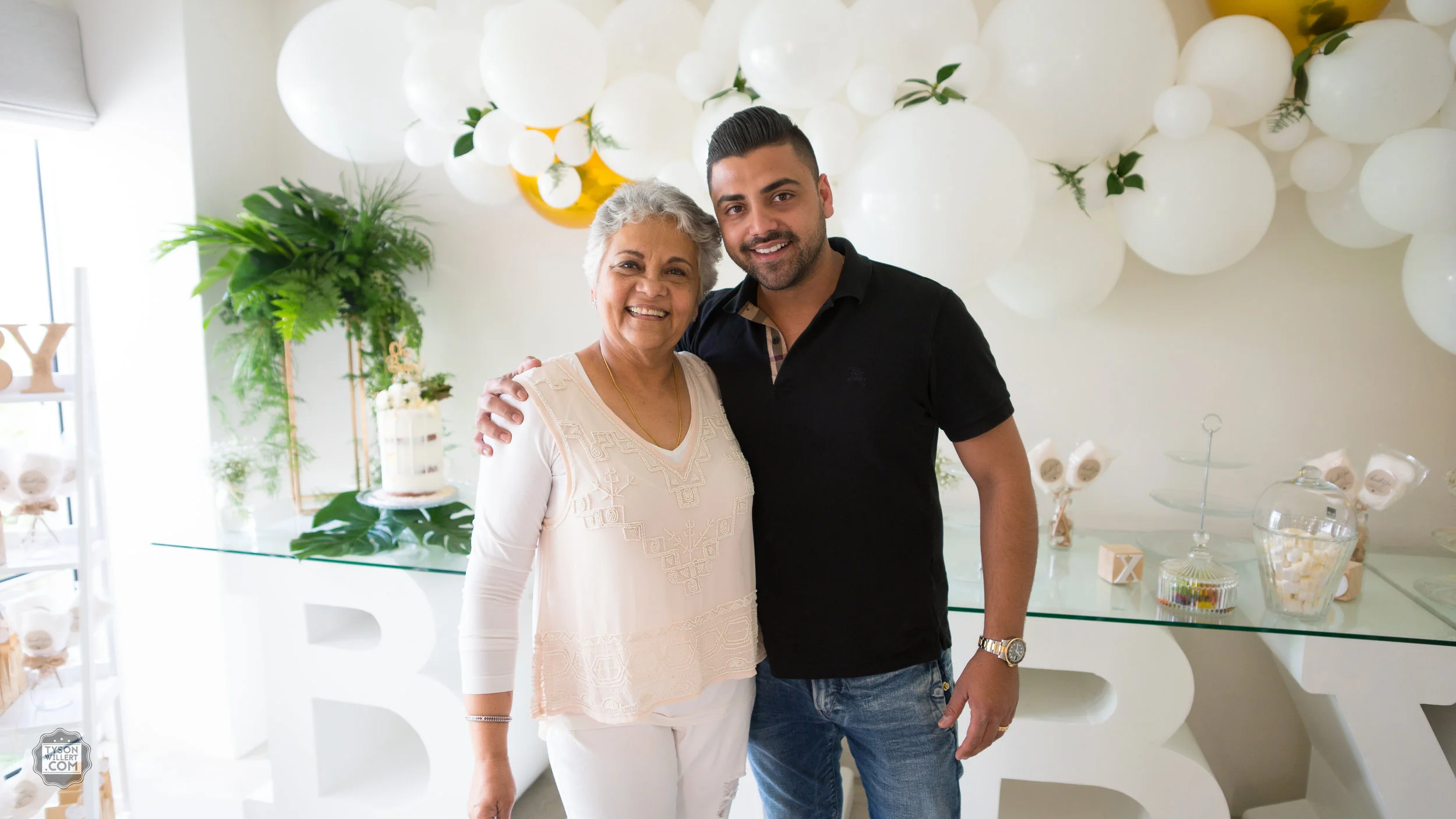 stormbabyshowerLOGO (23 of 400).jpg