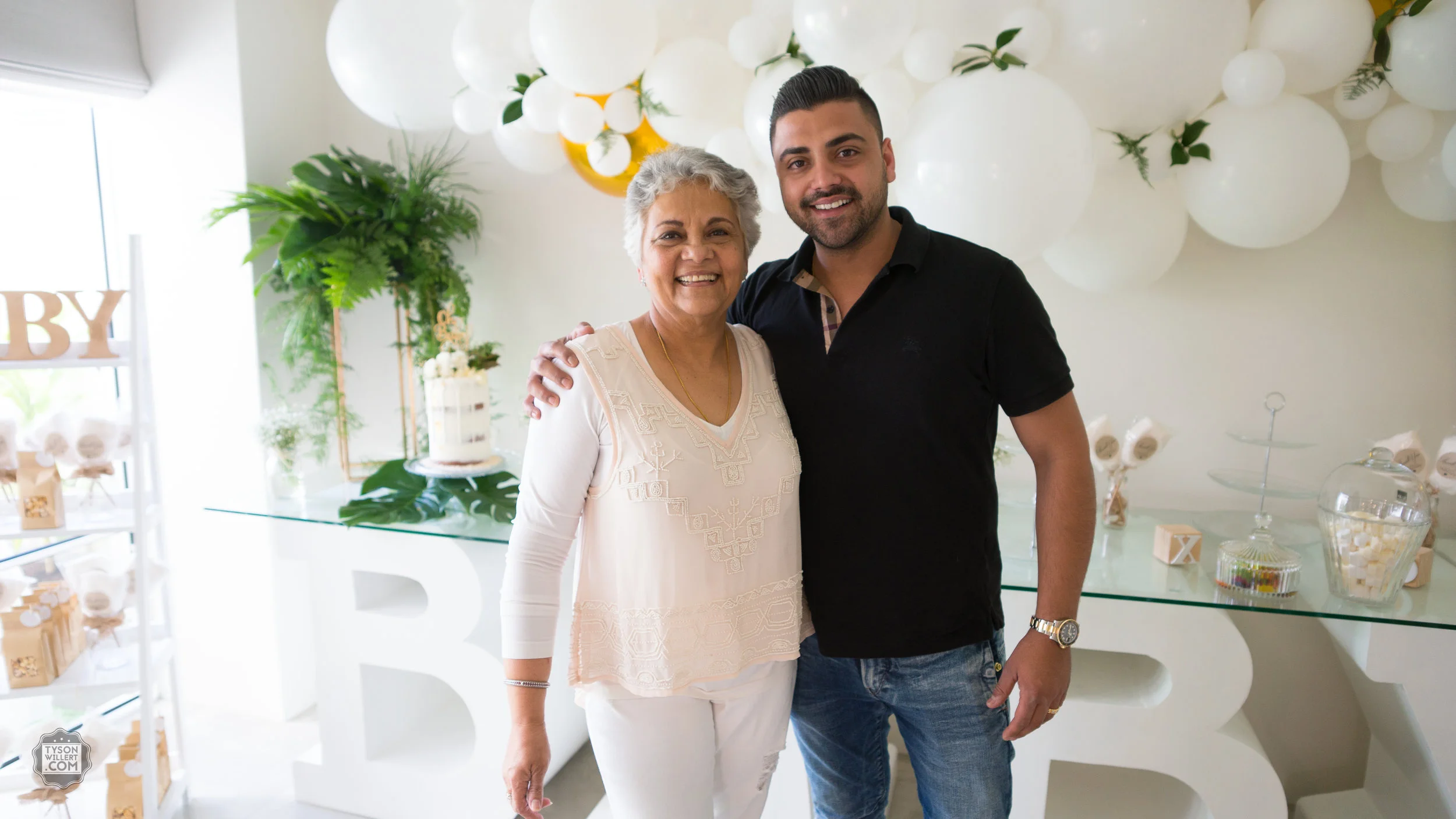 stormbabyshowerLOGO (24 of 400).jpg