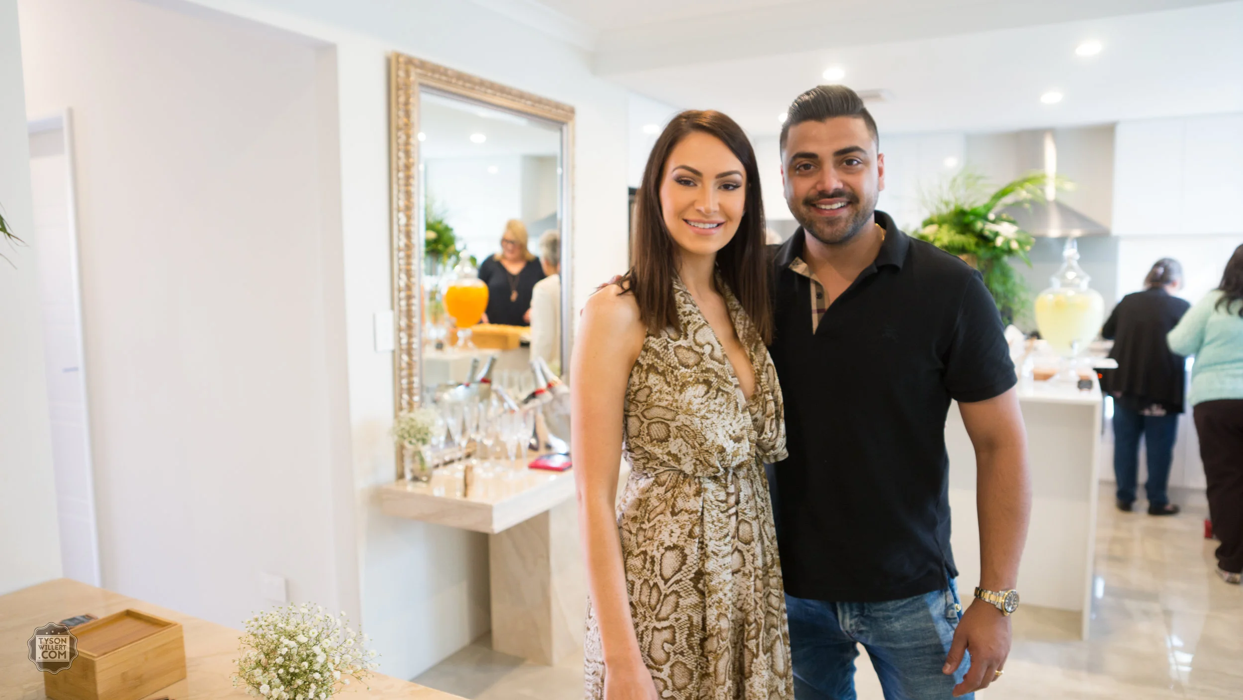 stormbabyshowerLOGO (26 of 400).jpg