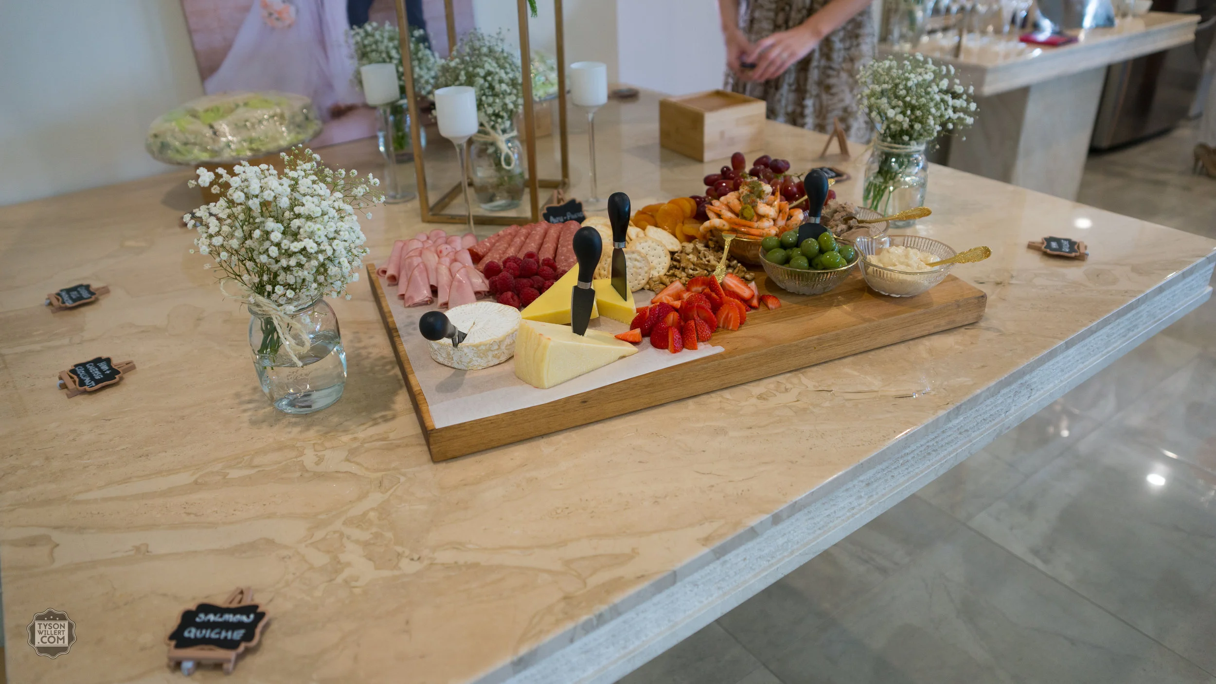 stormbabyshowerLOGO (28 of 400).jpg