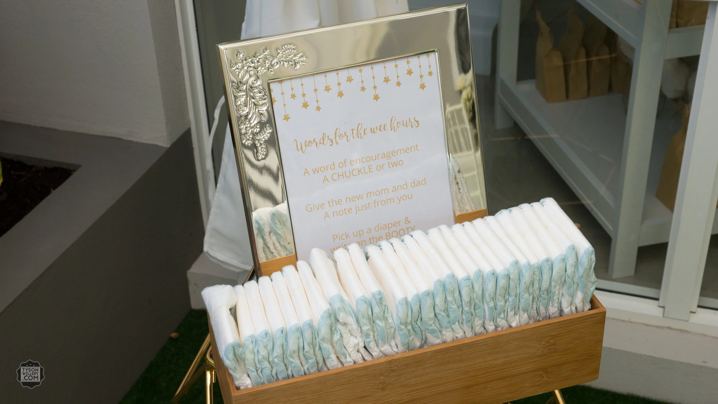 stormbabyshowerLOGO (30 of 400).jpg