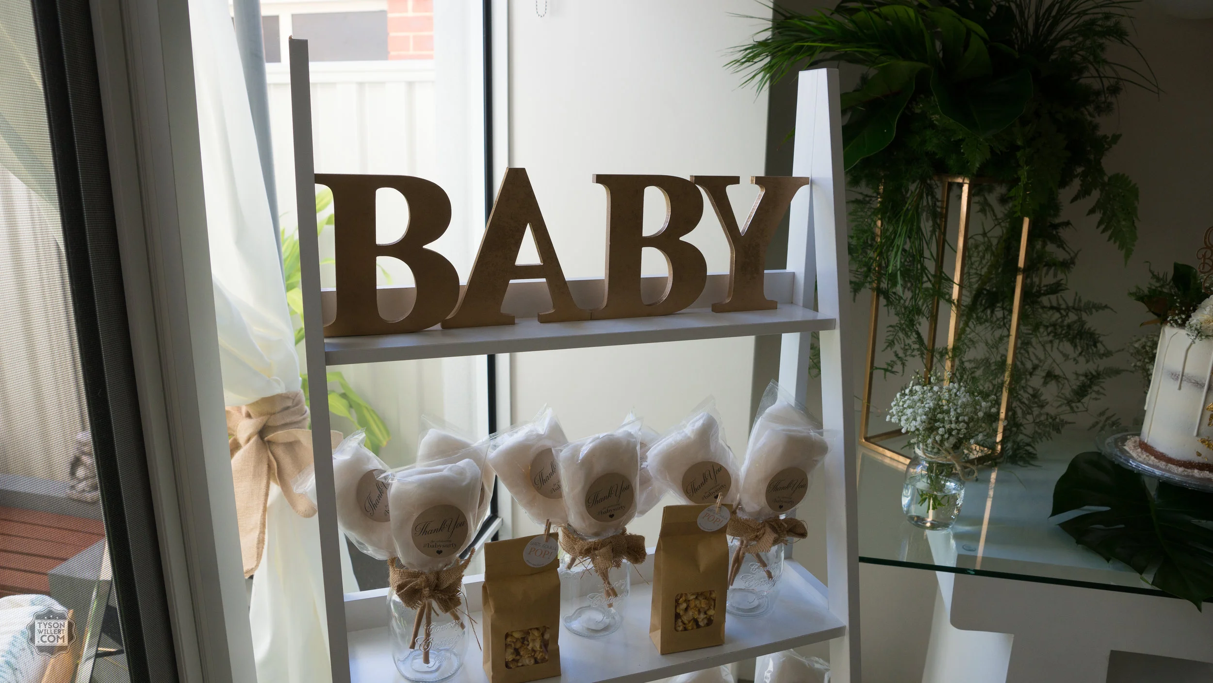 stormbabyshowerLOGO (31 of 400).jpg