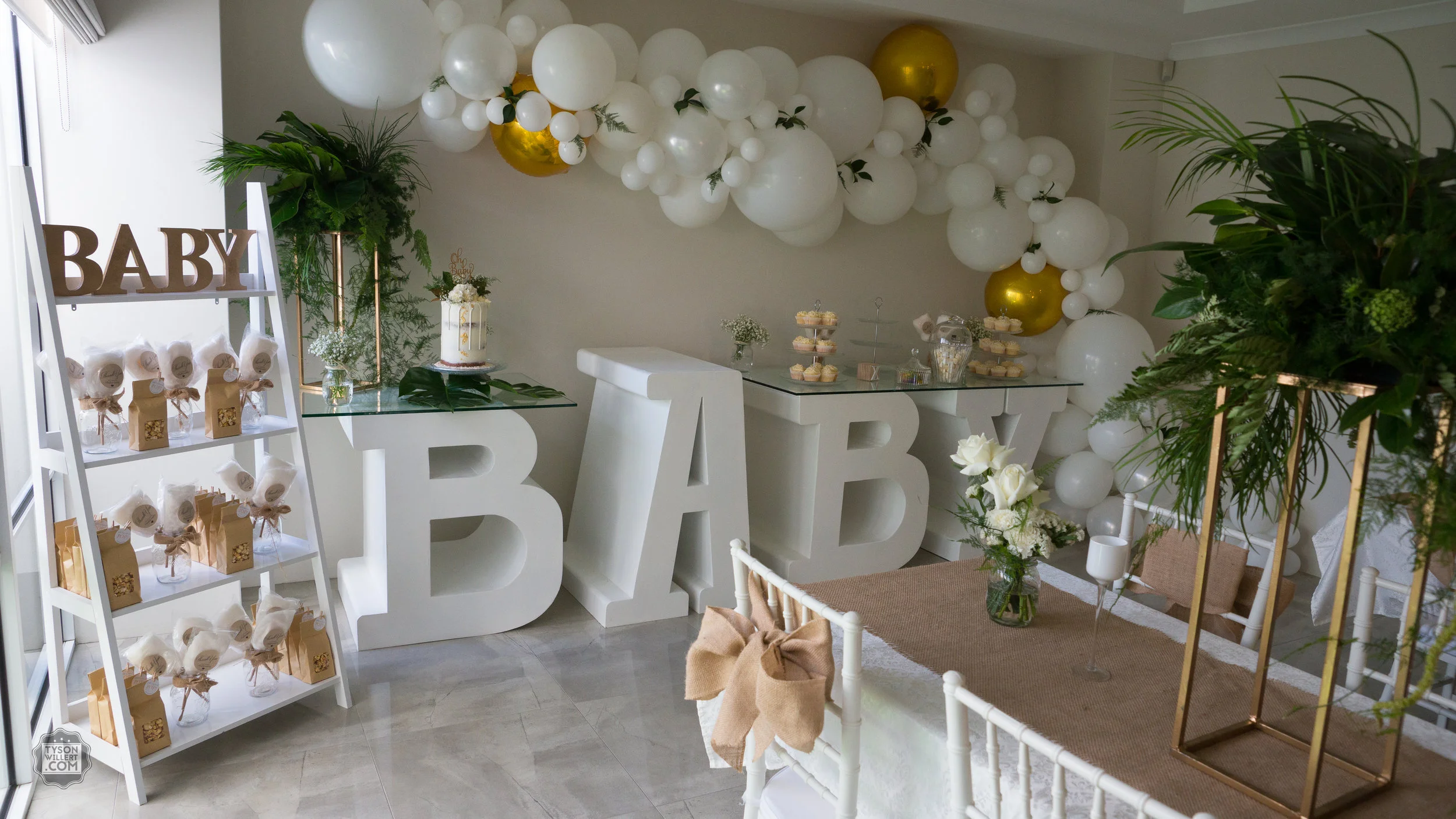 stormbabyshowerLOGO (34 of 400).jpg