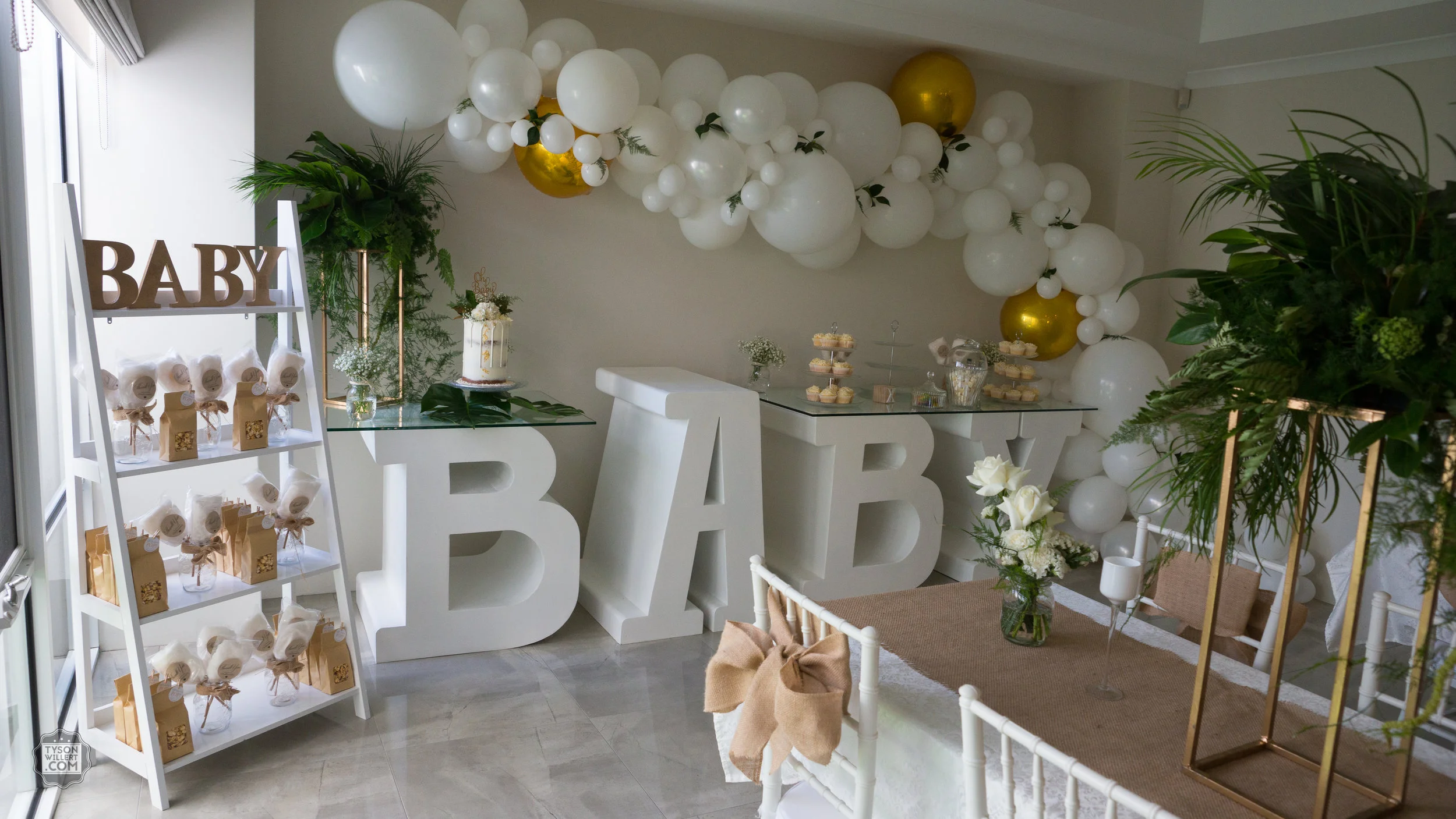 stormbabyshowerLOGO (35 of 400).jpg