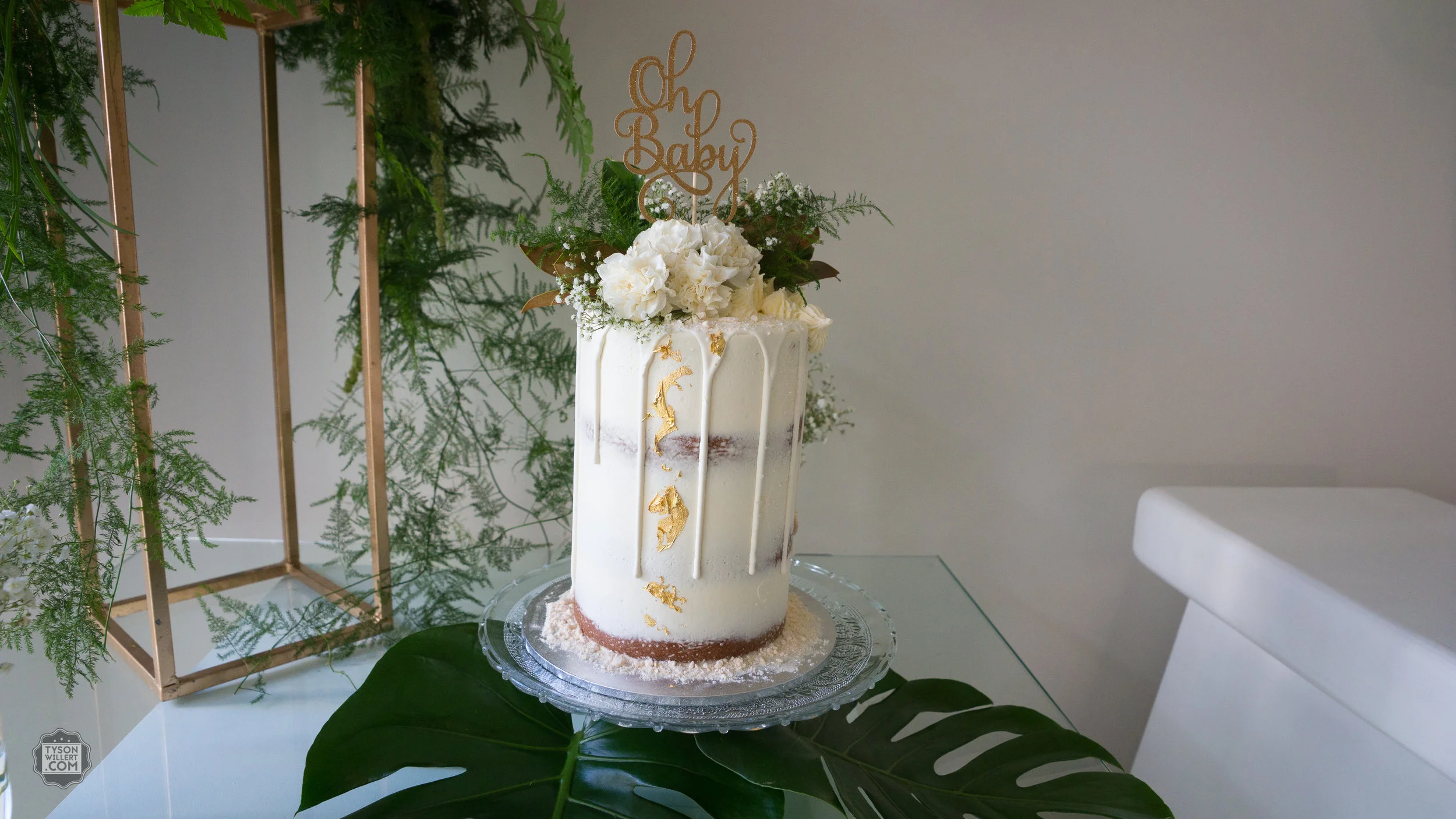 stormbabyshowerLOGO (36 of 400).jpg