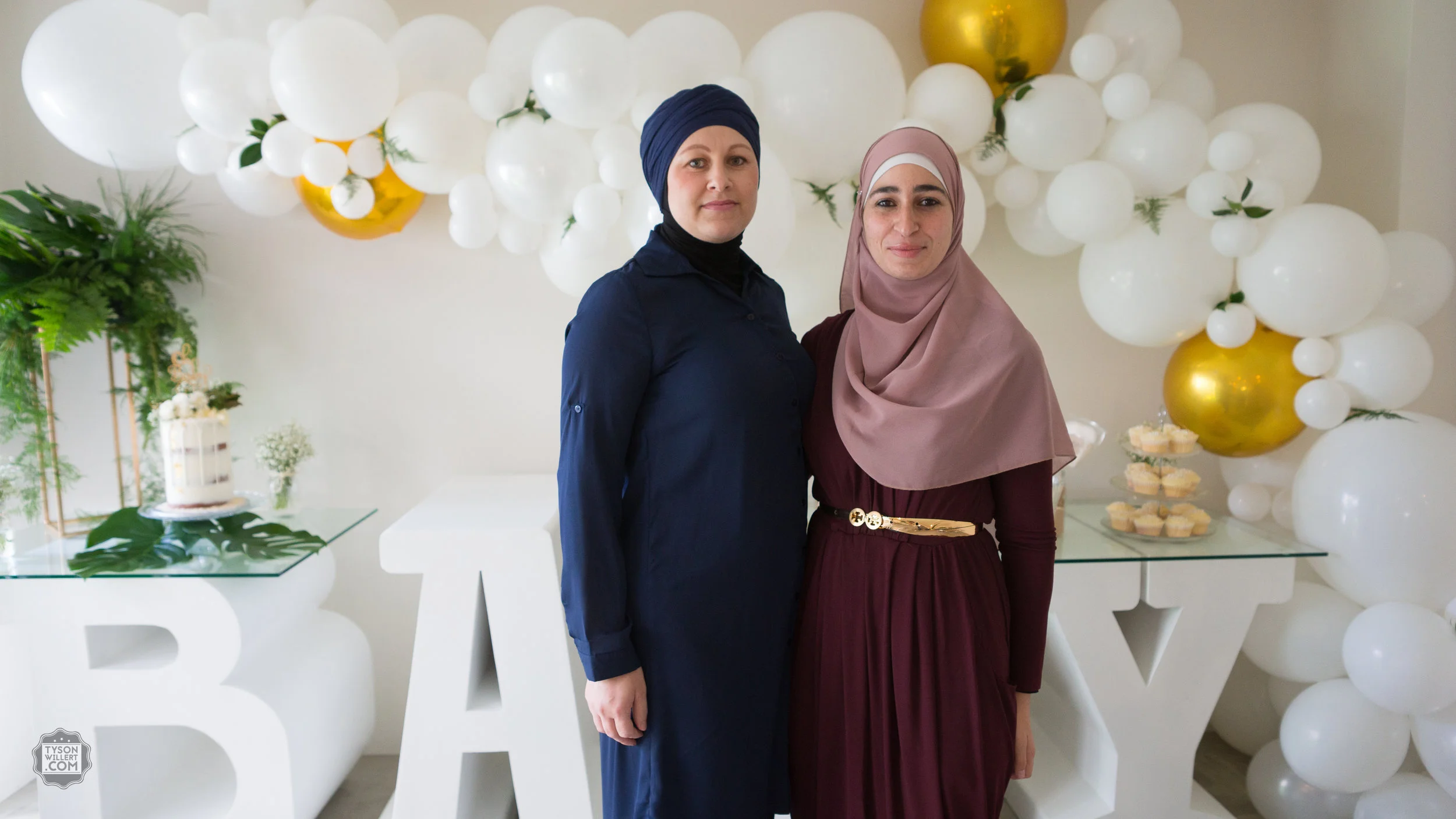 stormbabyshowerLOGO (38 of 400).jpg