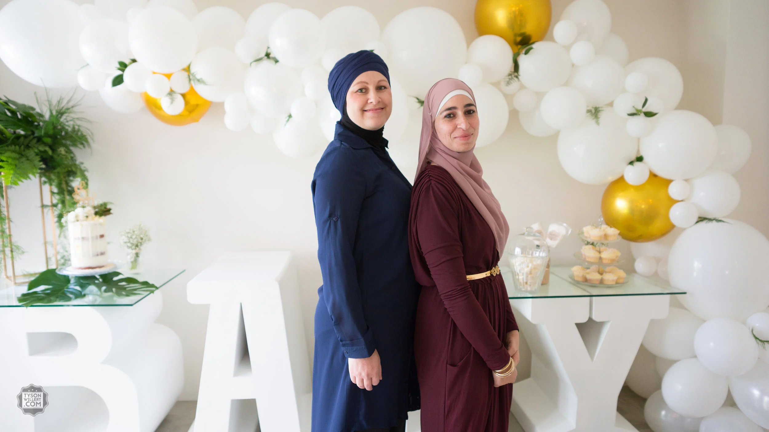 stormbabyshowerLOGO (39 of 400).jpg