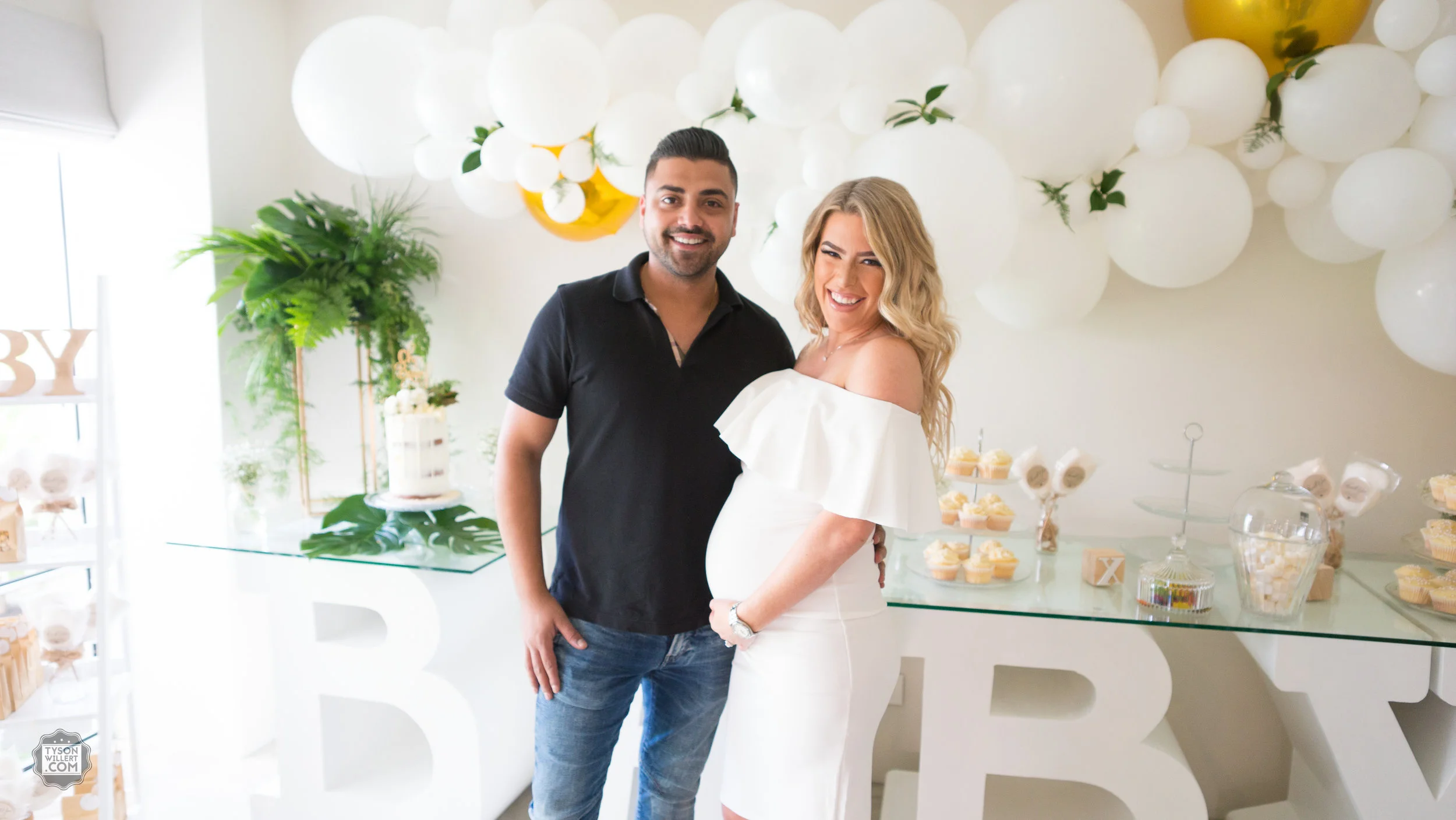 stormbabyshowerLOGO (42 of 400).jpg