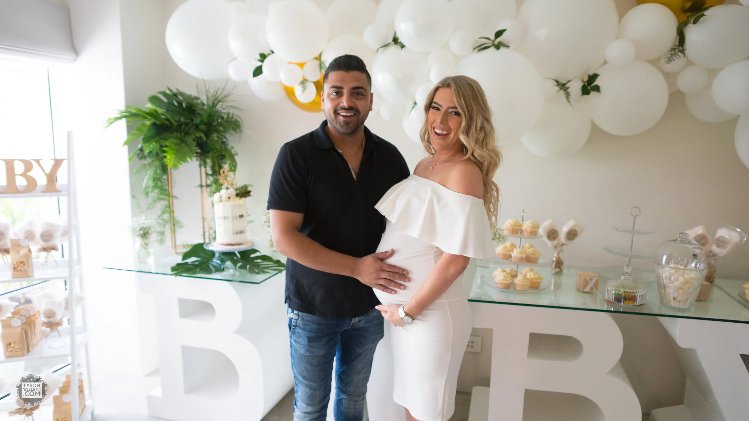 stormbabyshowerLOGO (43 of 400).jpg