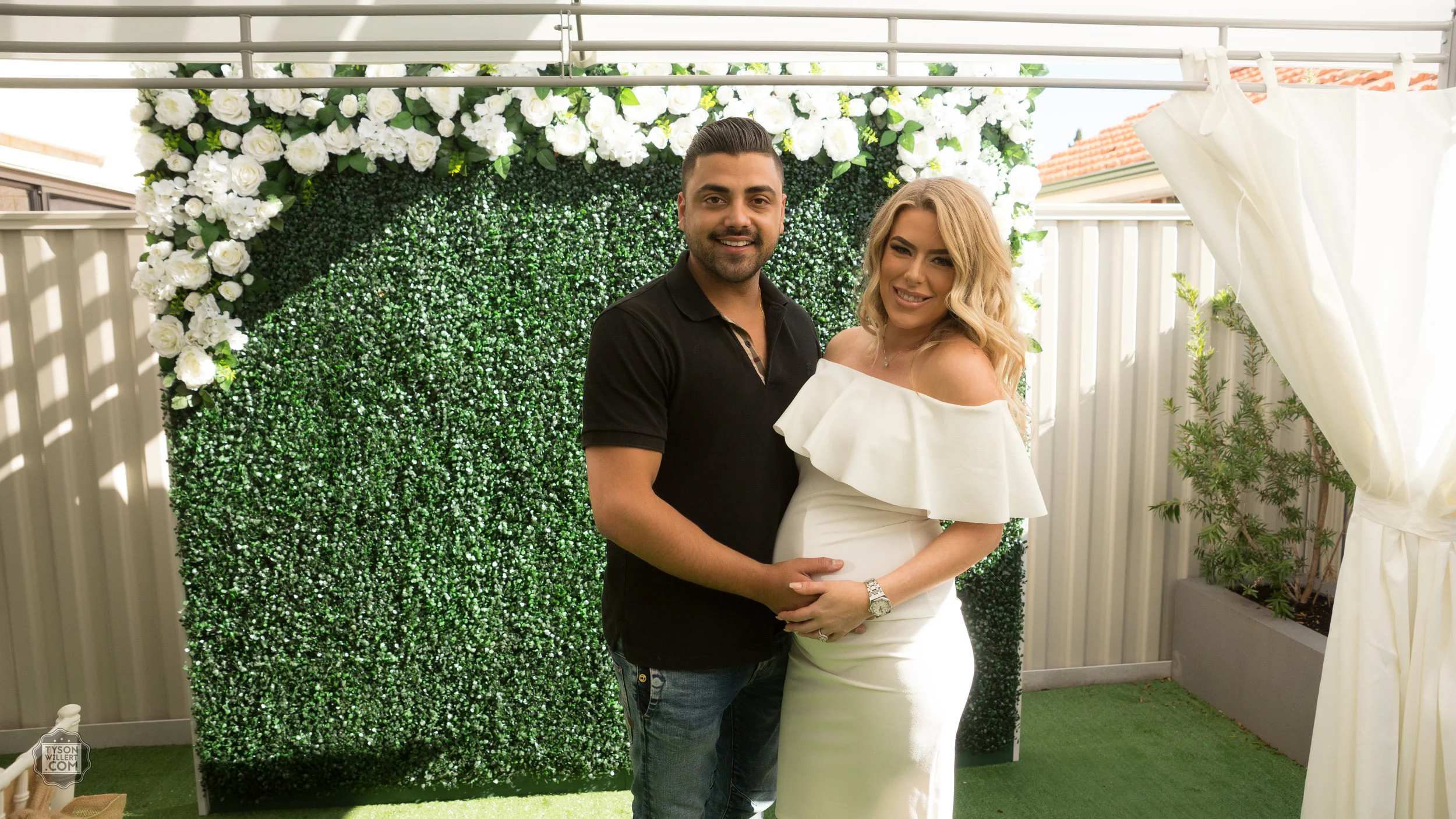 stormbabyshowerLOGO (46 of 400).jpg