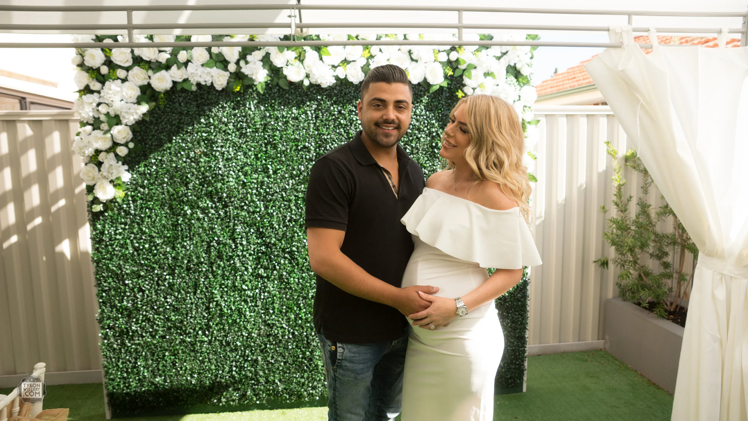 stormbabyshowerLOGO (47 of 400).jpg