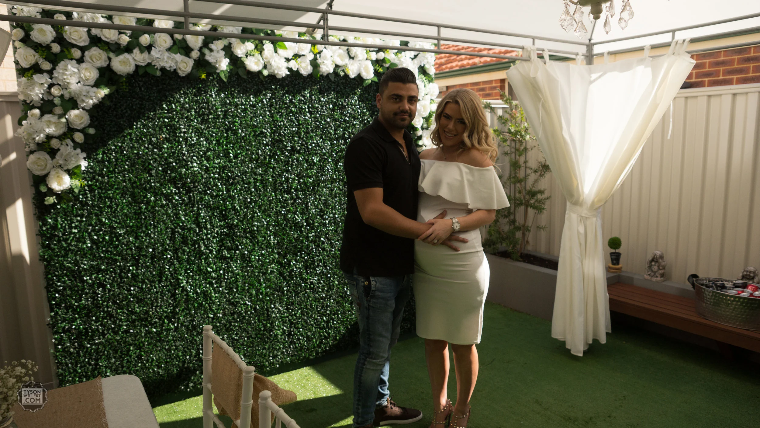 stormbabyshowerLOGO (48 of 400).jpg