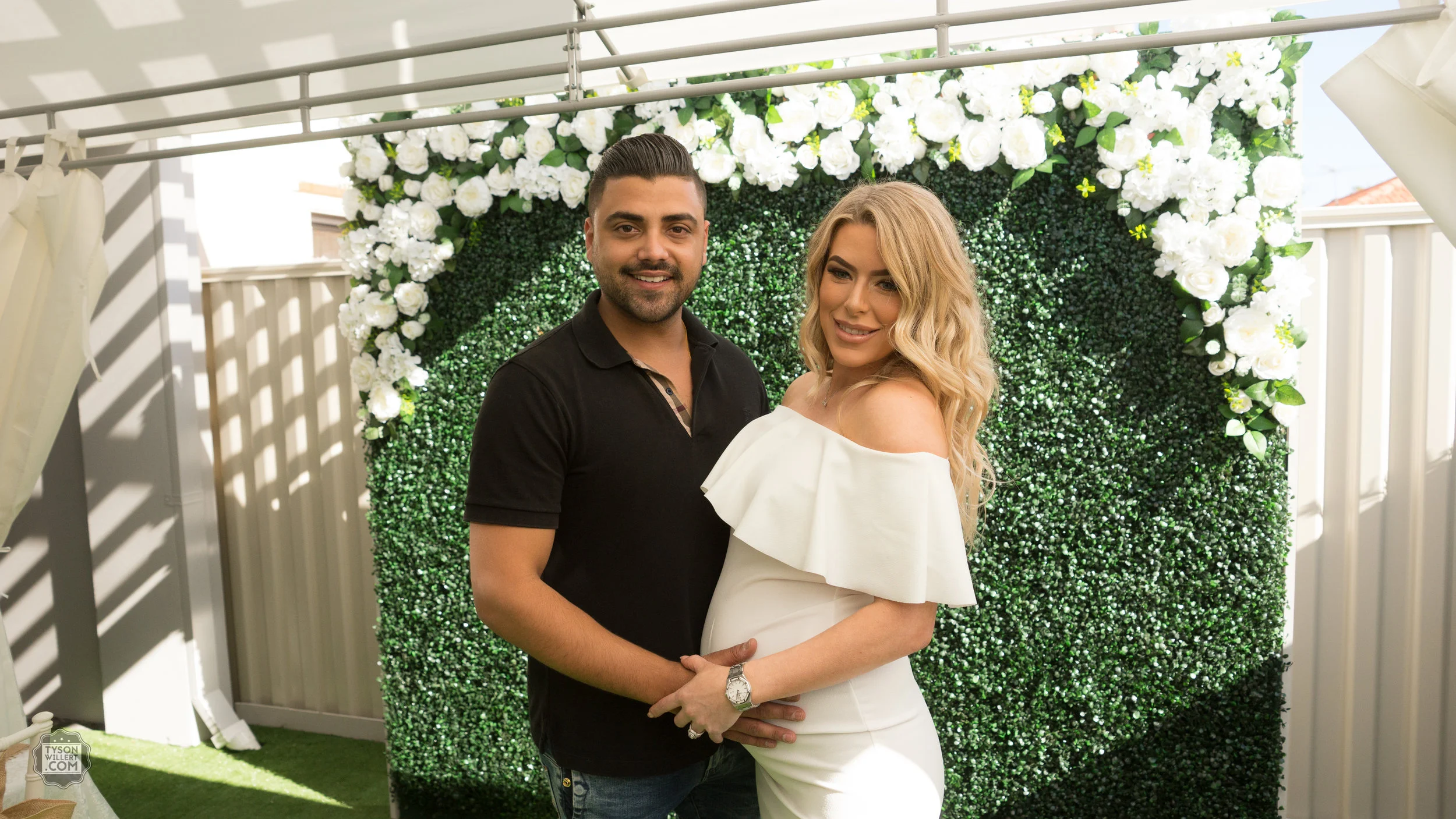 stormbabyshowerLOGO (49 of 400).jpg