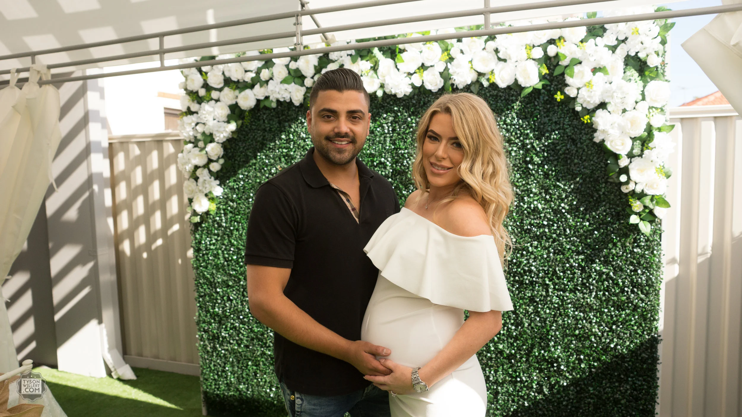 stormbabyshowerLOGO (50 of 400).jpg