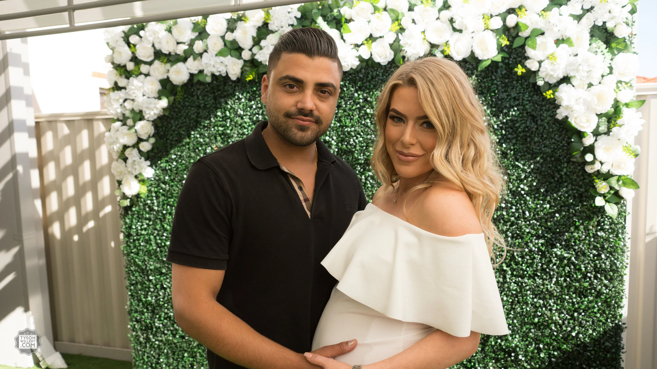 stormbabyshowerLOGO (52 of 400).jpg