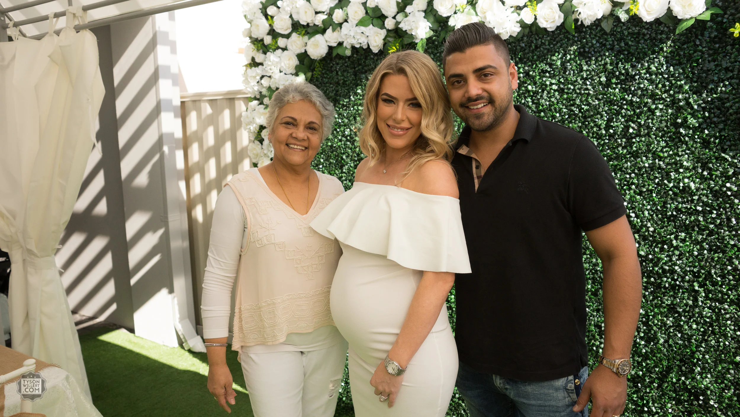 stormbabyshowerLOGO (53 of 400).jpg