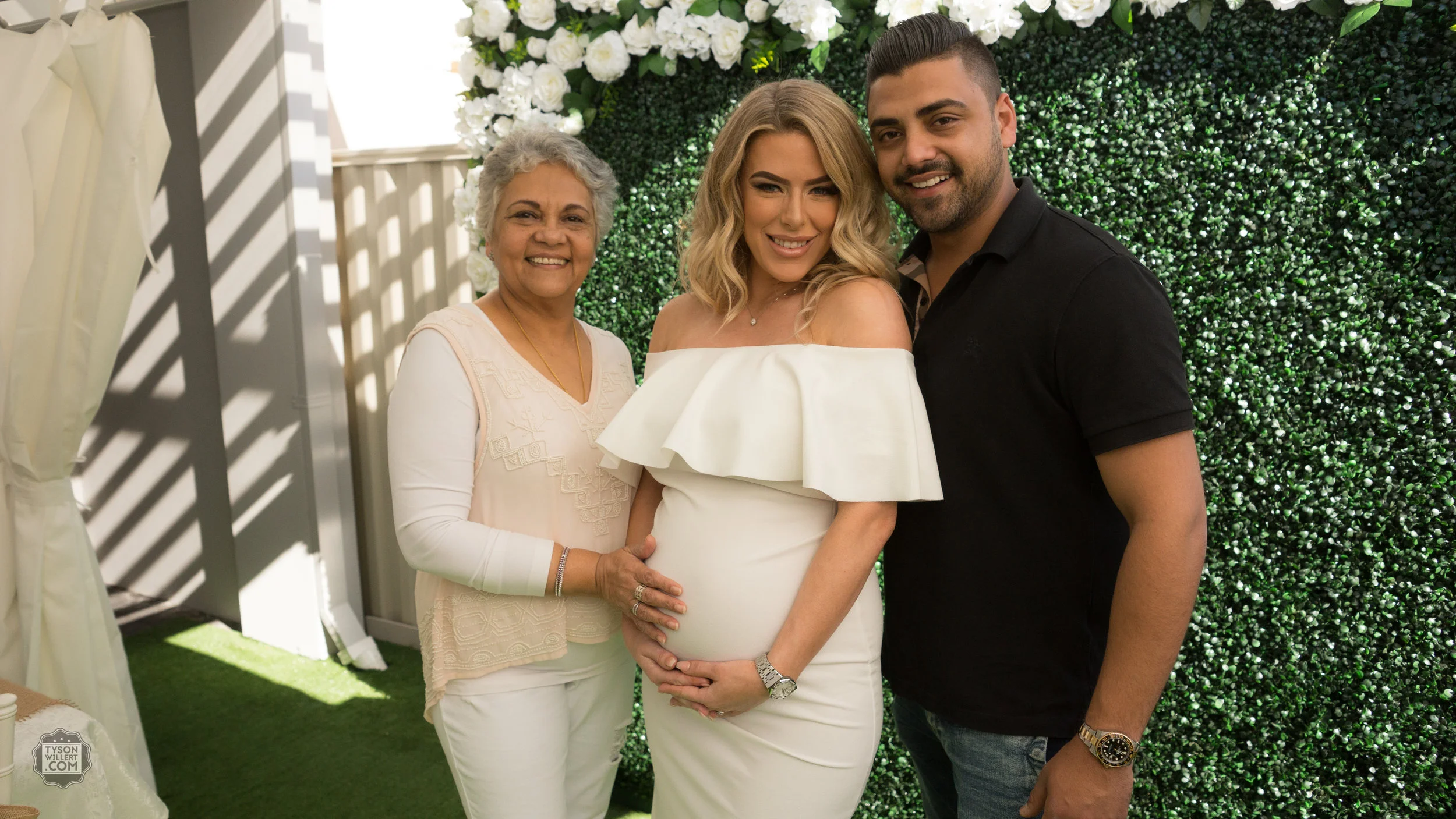 stormbabyshowerLOGO (55 of 400).jpg