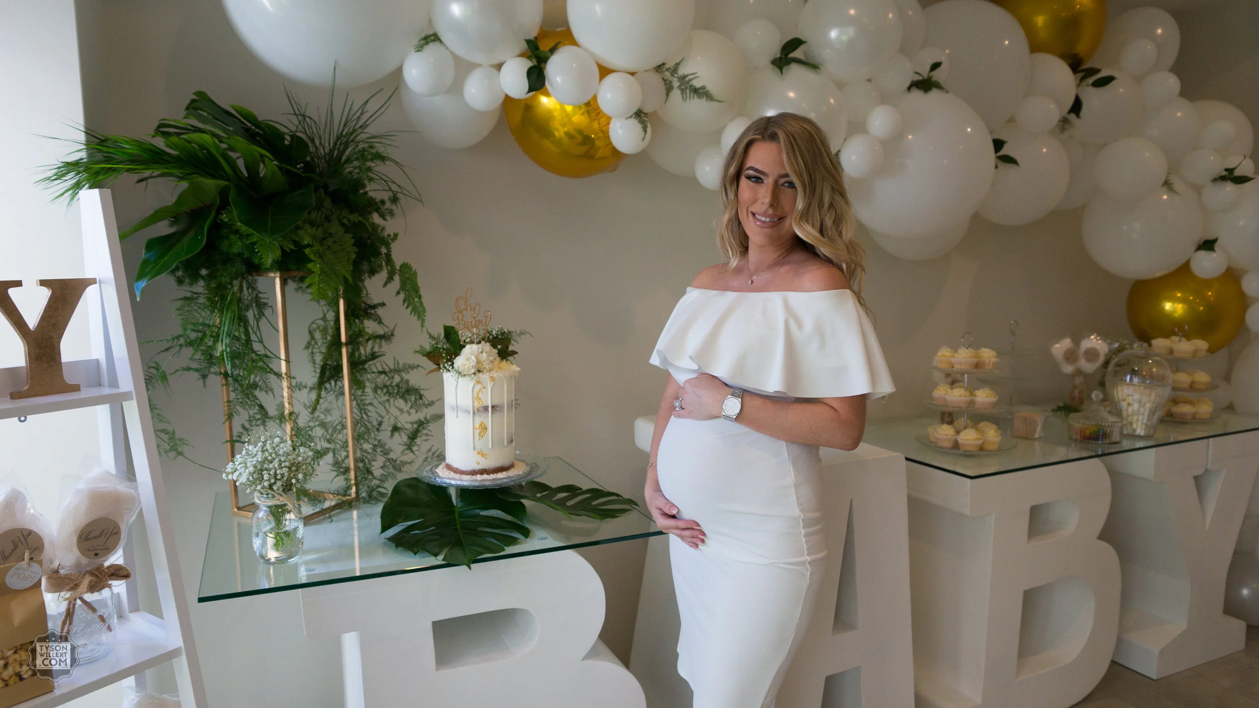 stormbabyshowerLOGO (58 of 400).jpg