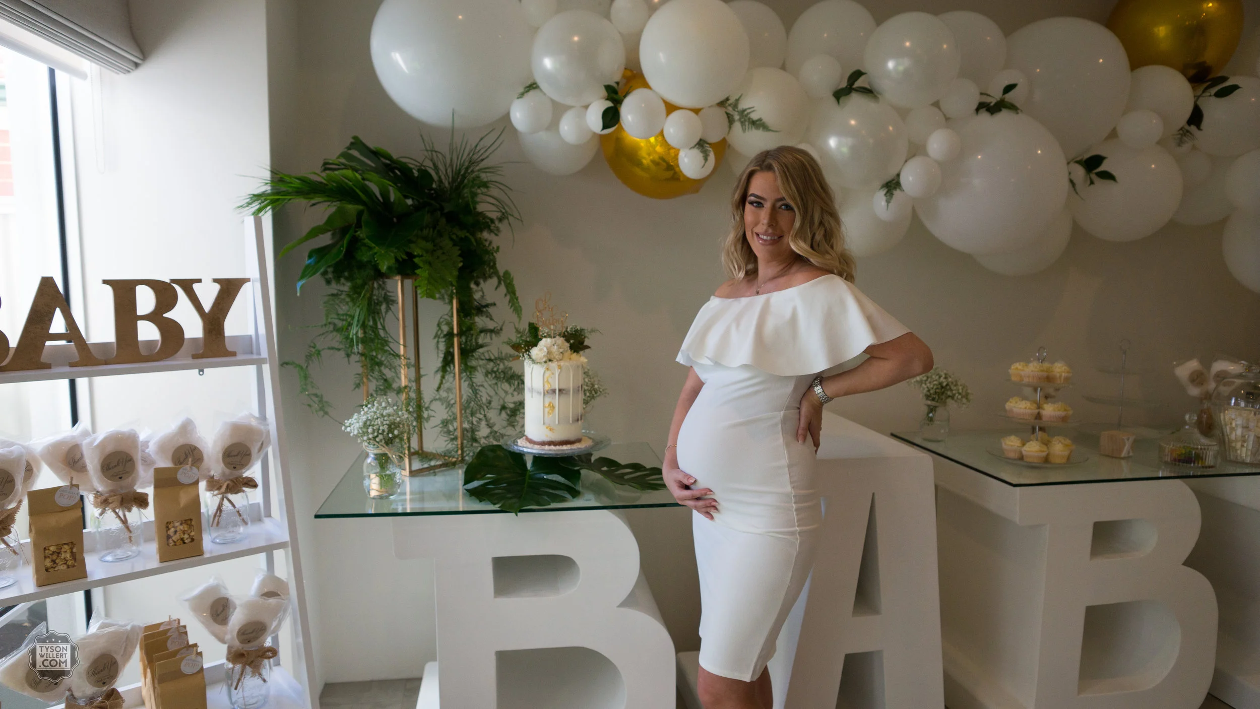 stormbabyshowerLOGO (61 of 400).jpg